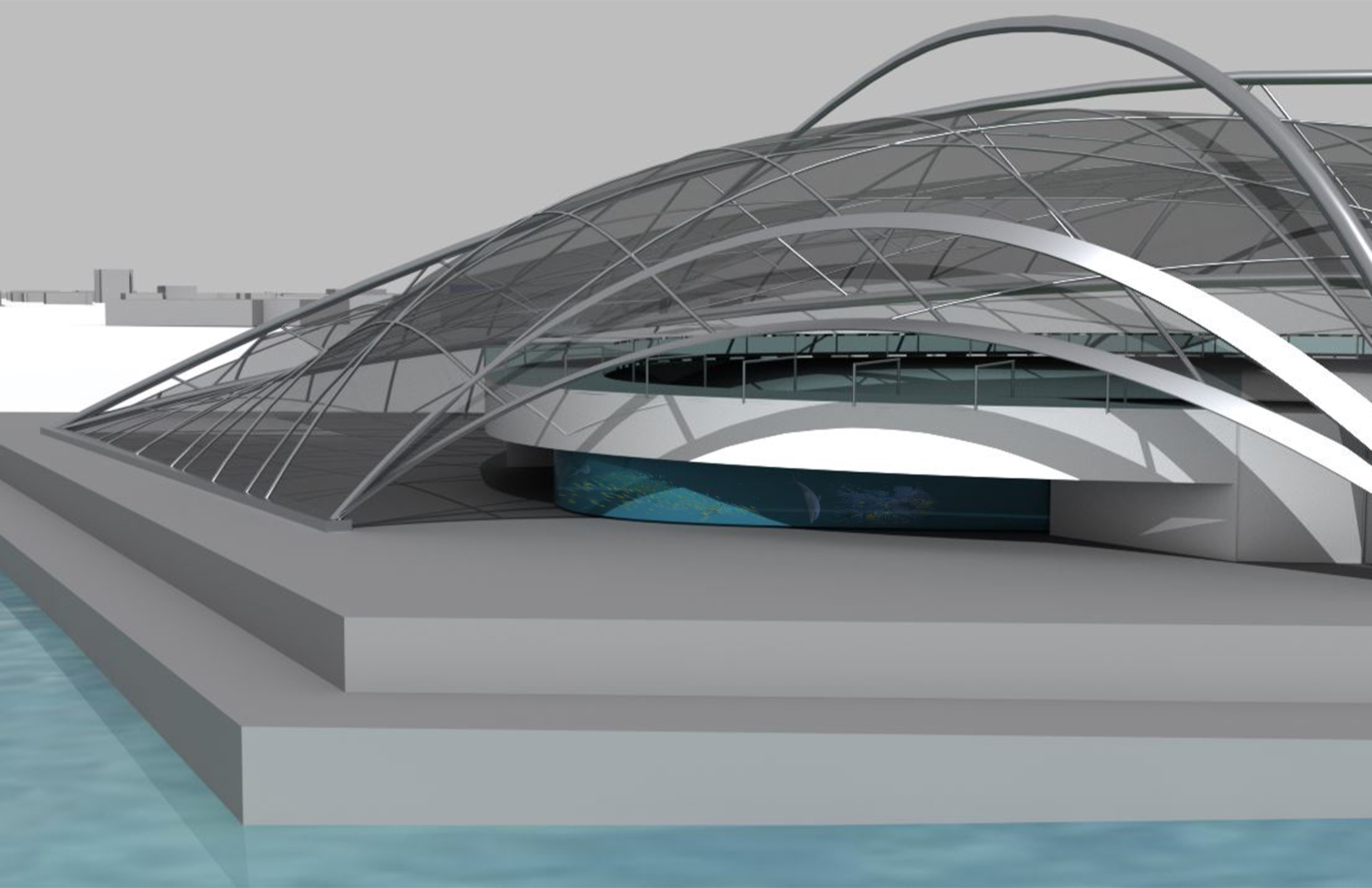 Andrew1762021 05 10T14 22 08 801754