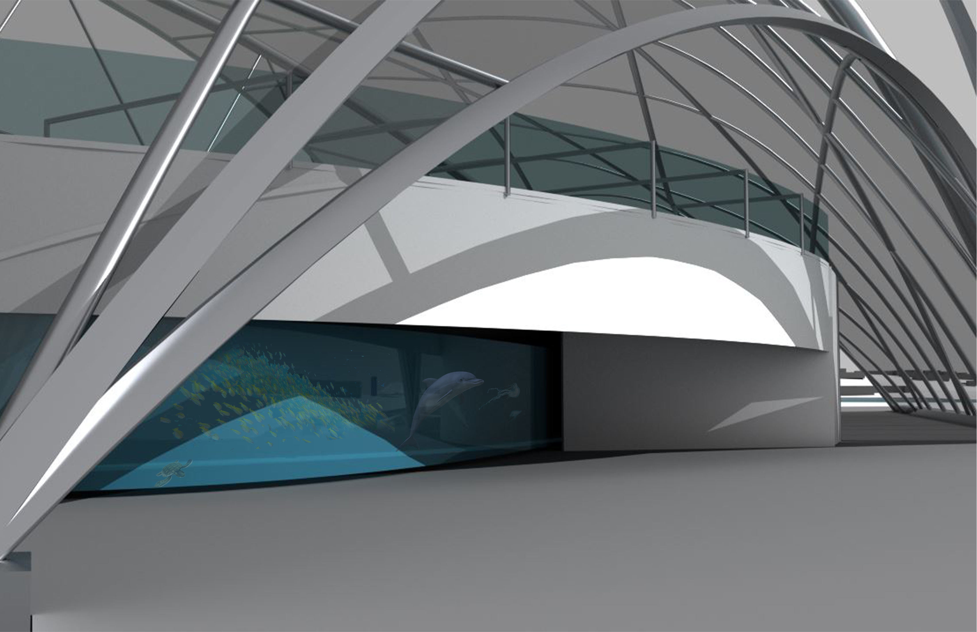 Andrew1762021 05 10T14 23 09 759738