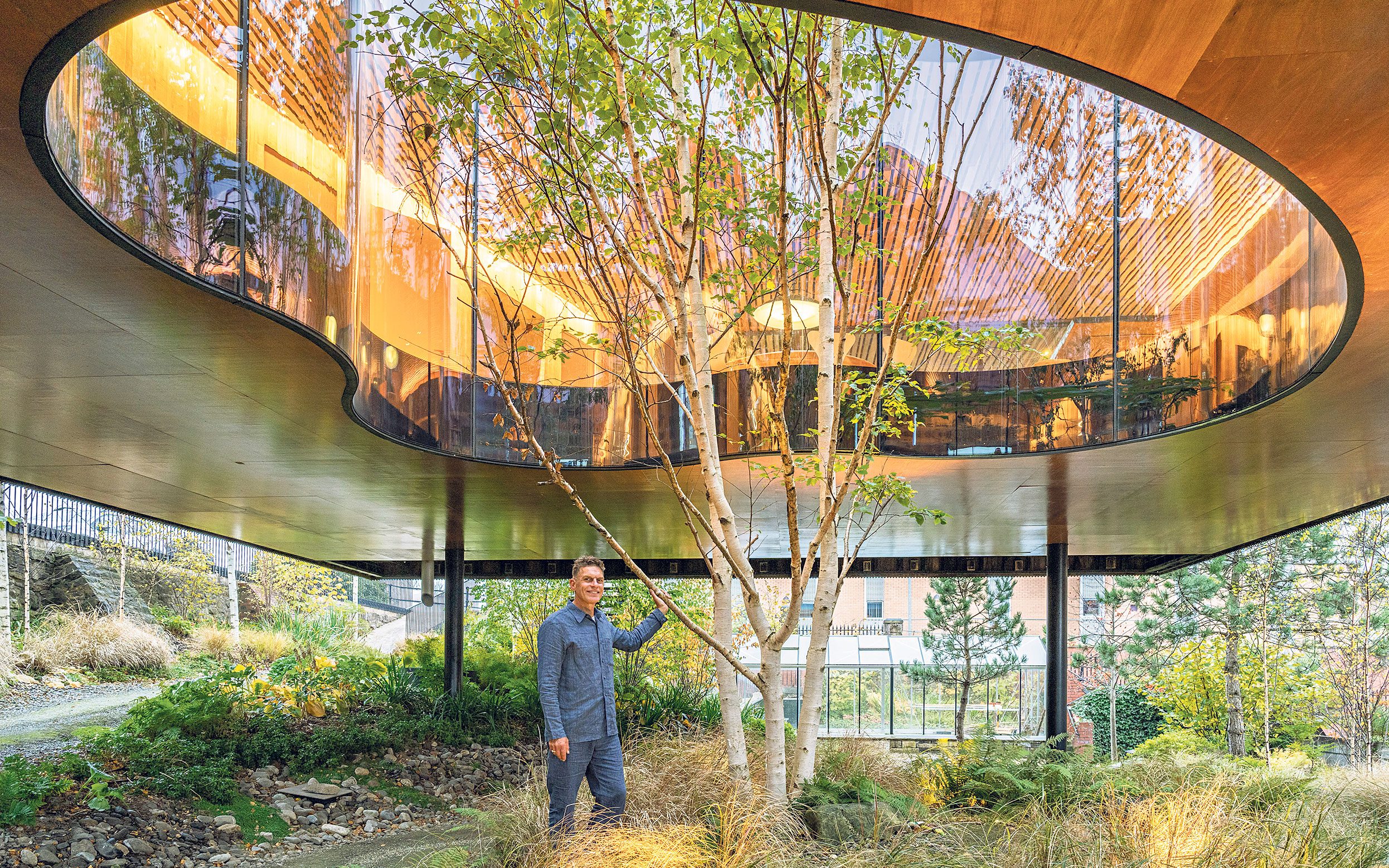 Andy872022 01 04T14 00 16 698172