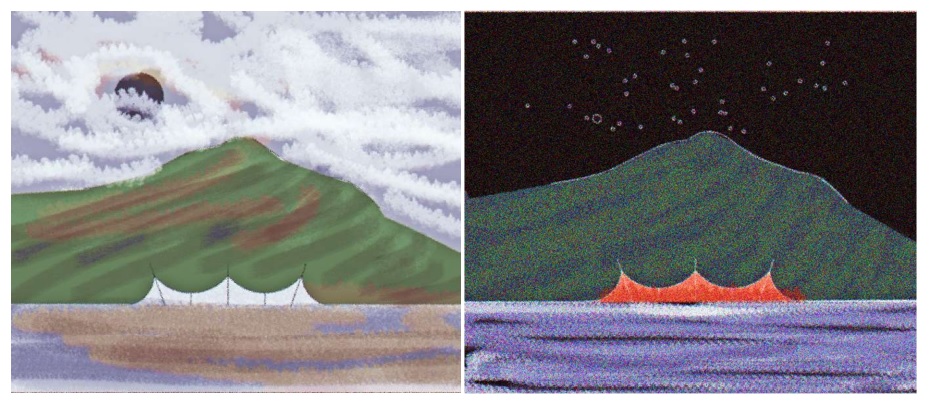 Anna0322022 02 15T10 46 21 919941