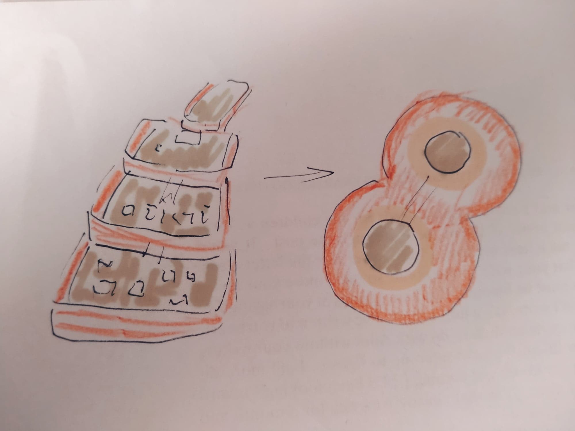 Anna0322022 09 13T10 46 22 746504