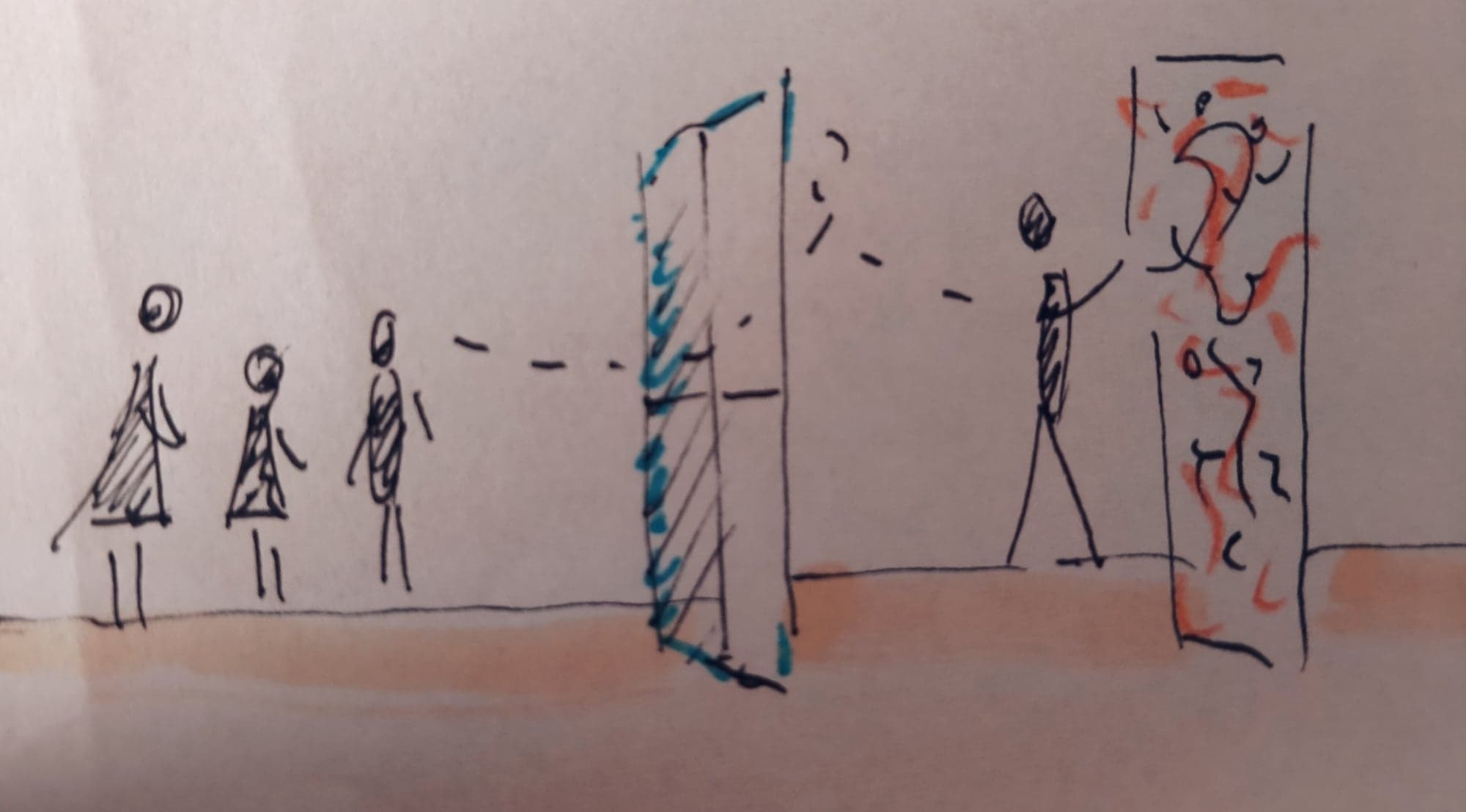 Anna0322022 09 13T10 55 59 705540