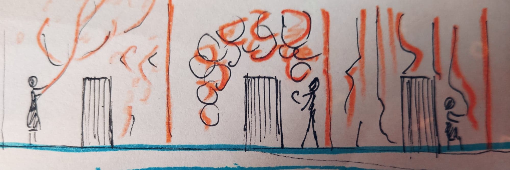 Anna0322022 09 13T10 56 12 387406