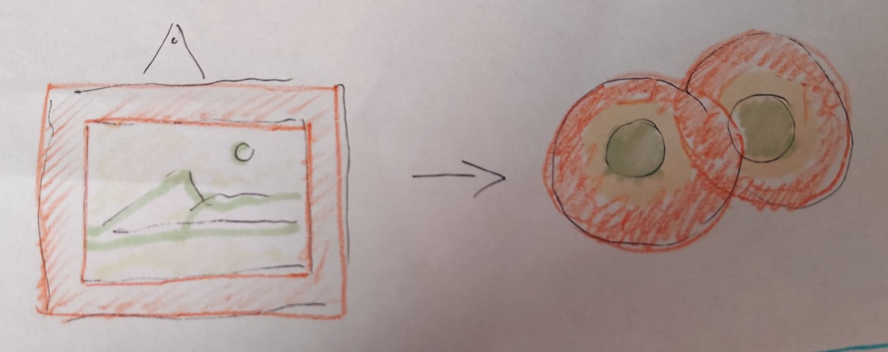 Anna0322022 09 13T10 58 03 320587