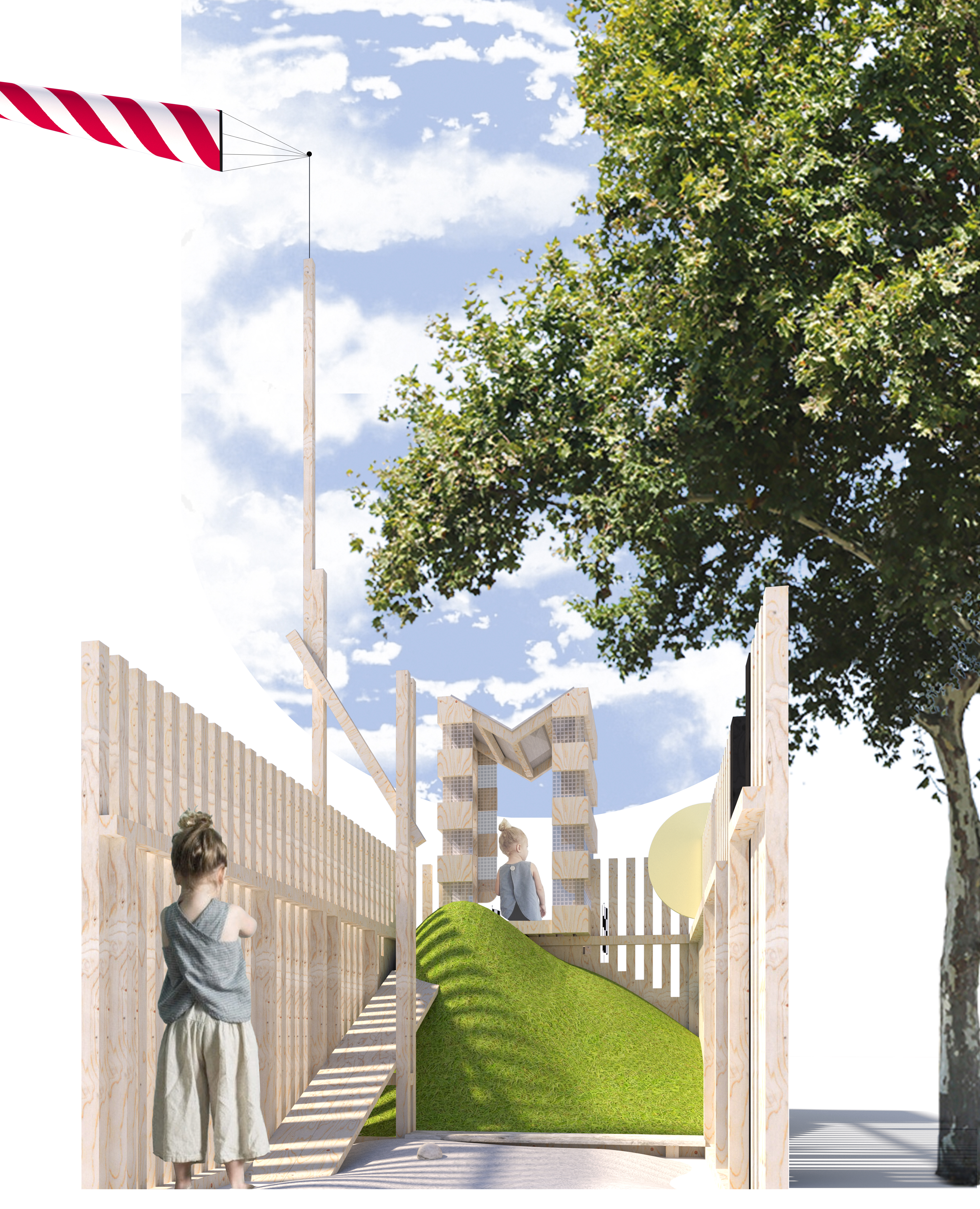 Anna36182021 12 16T07 10 21 276690