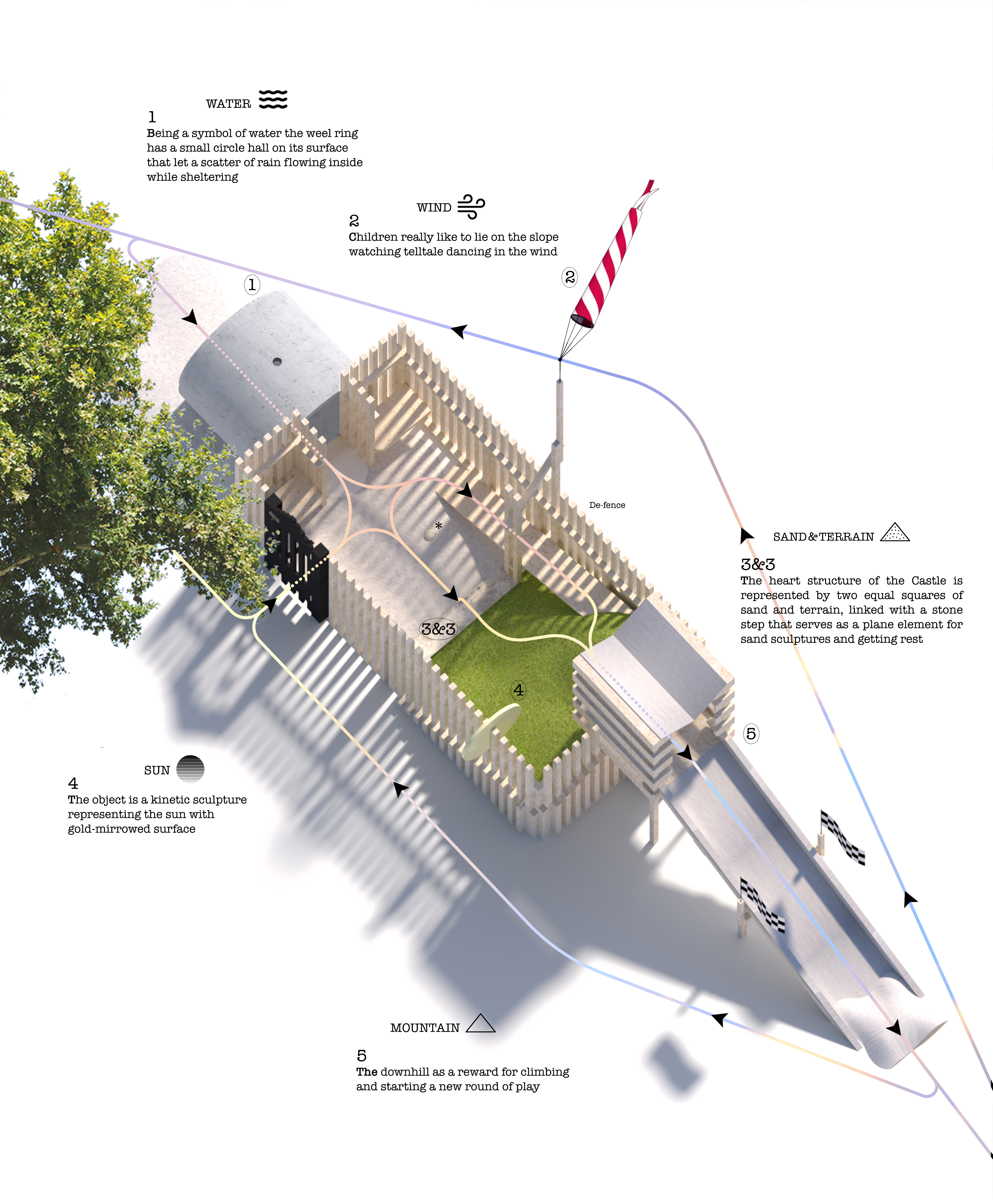 Anna36182021 12 16T07 11 13 548553