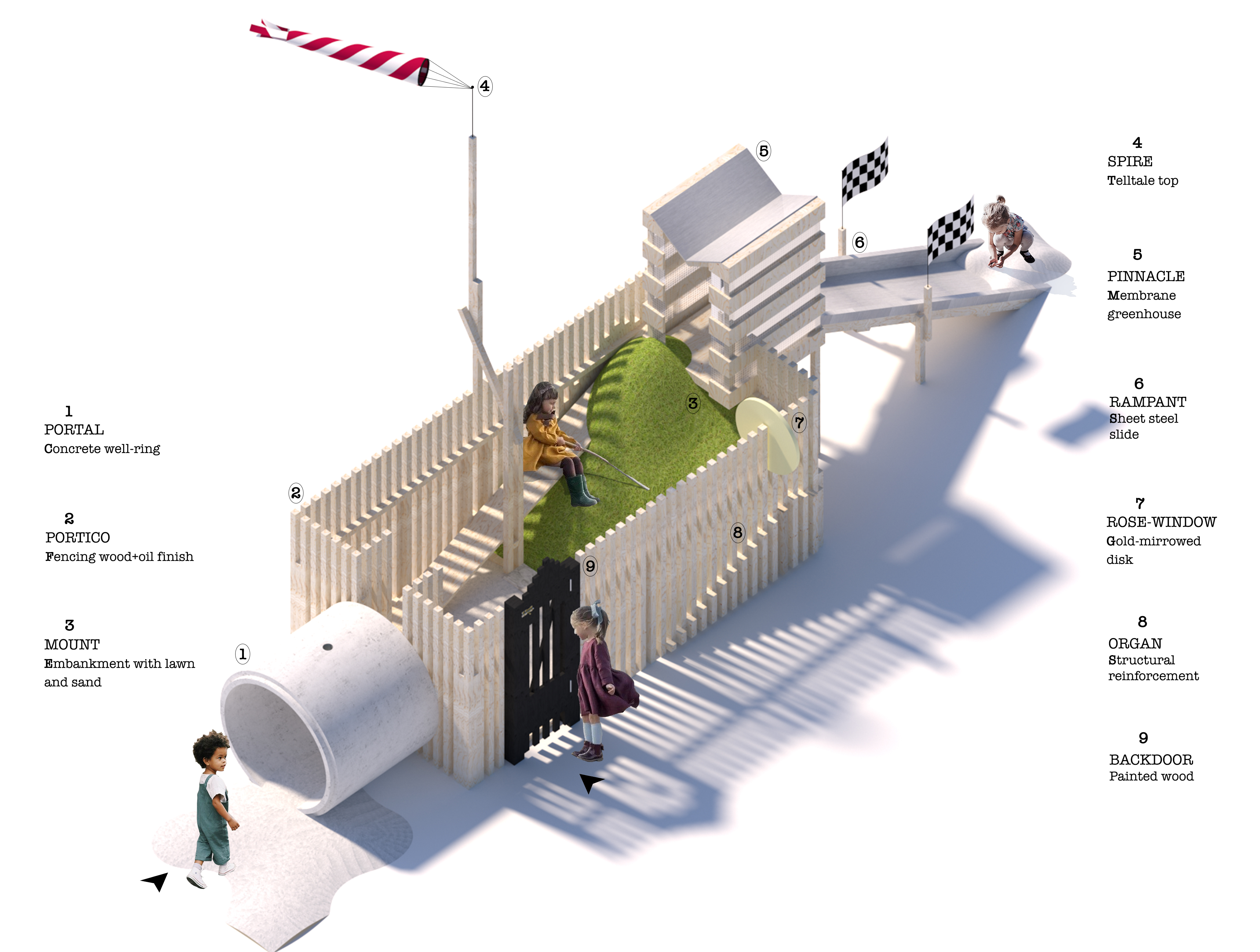 Anna36182021 12 16T07 24 38 544558