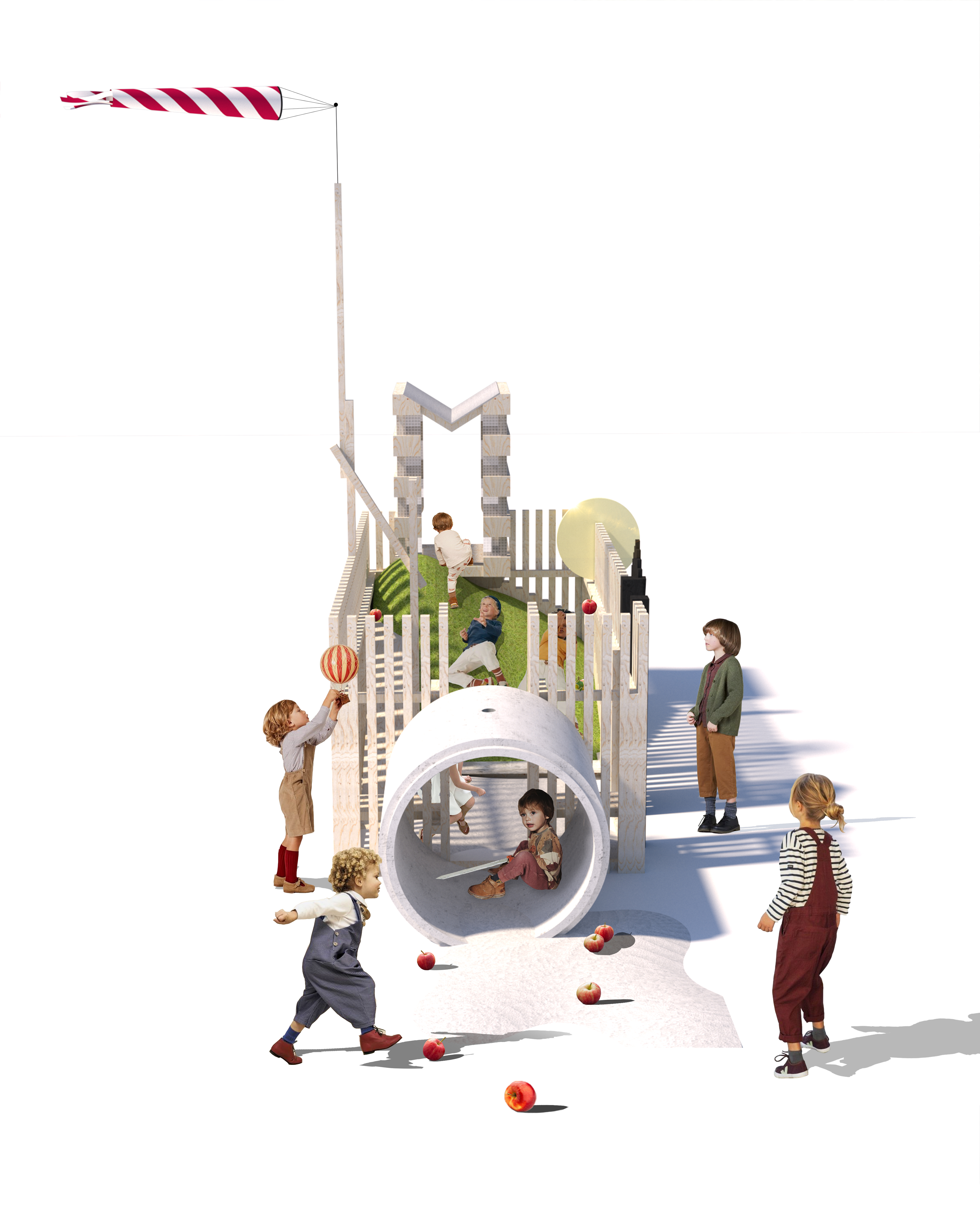 Anna36182021 12 16T07 26 07 396324