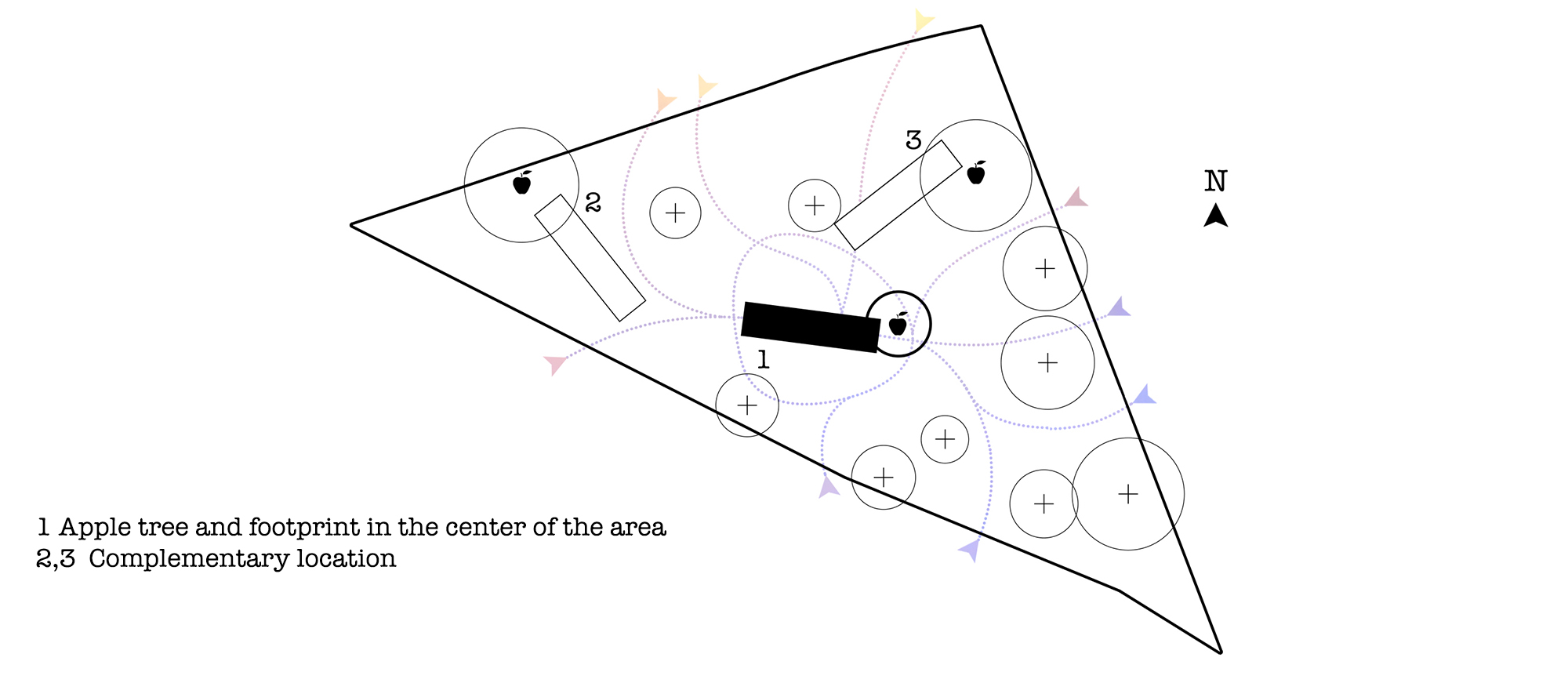 Anna36182021 12 16T10 34 46 598537