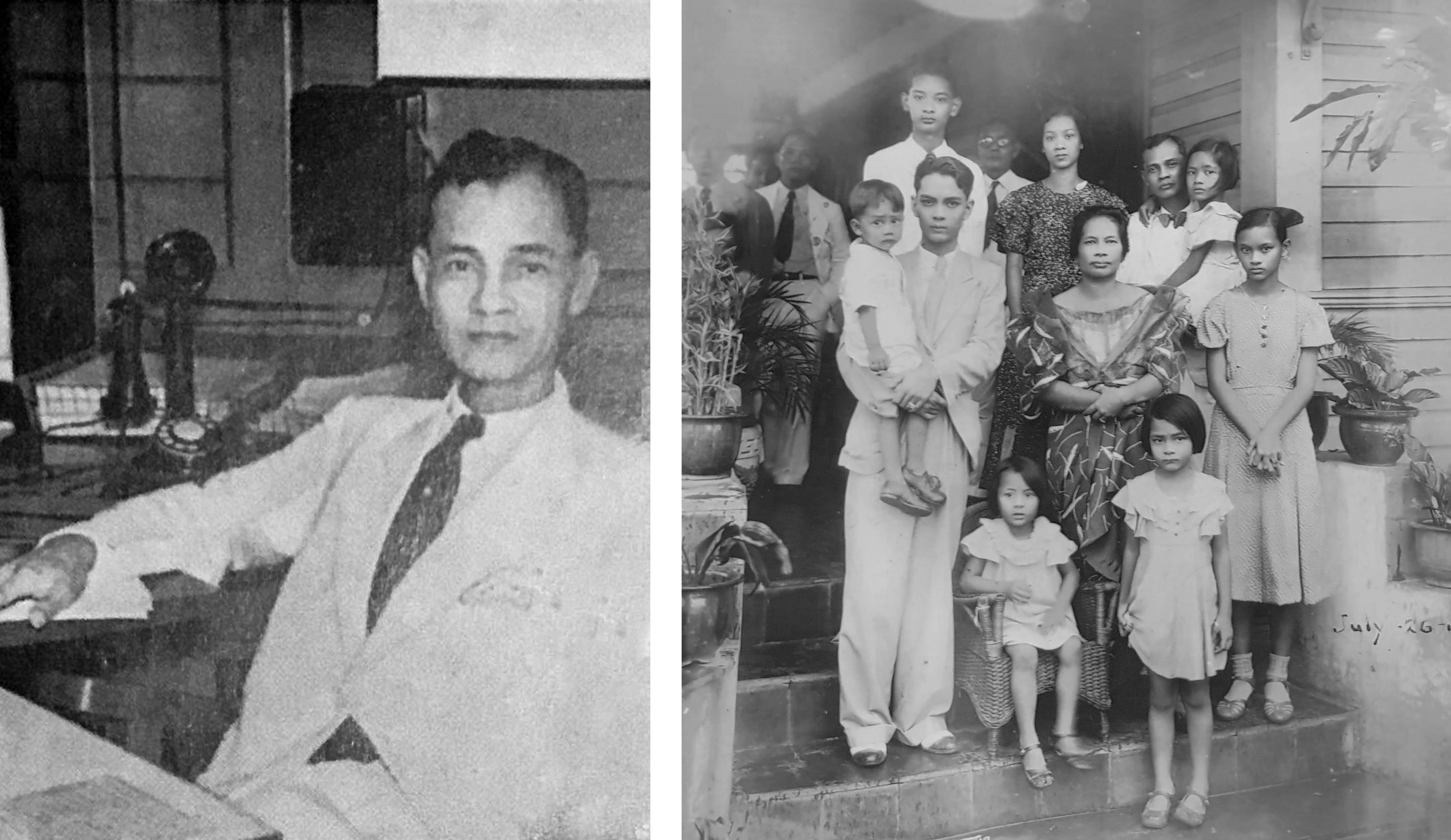 Arch112022 06 02T10 21 56 510086