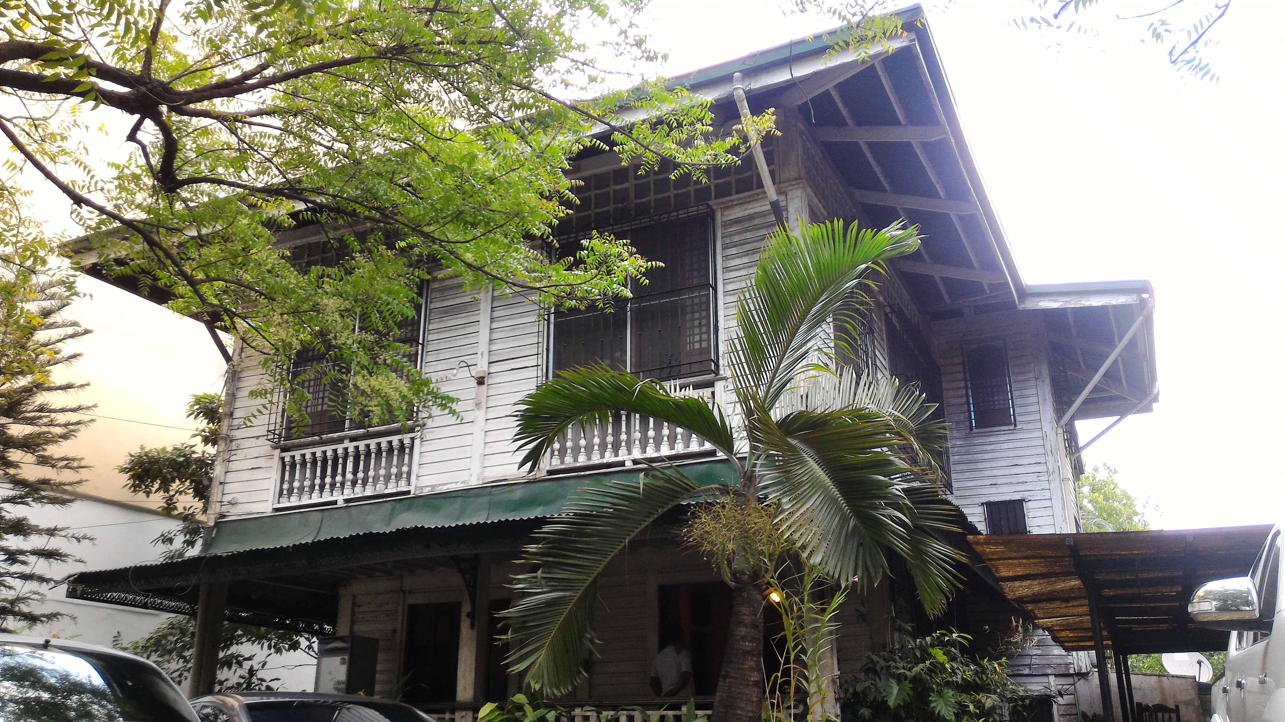 Arch112022 06 02T10 28 00 263793