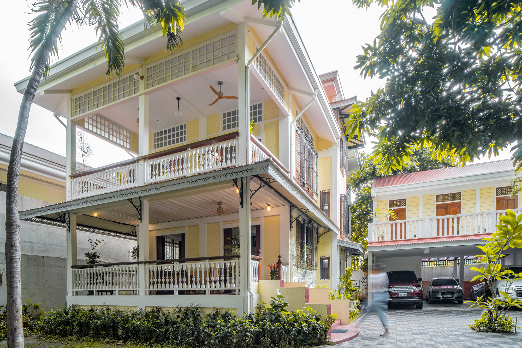 Arch112022 06 02T10 31 07 057113