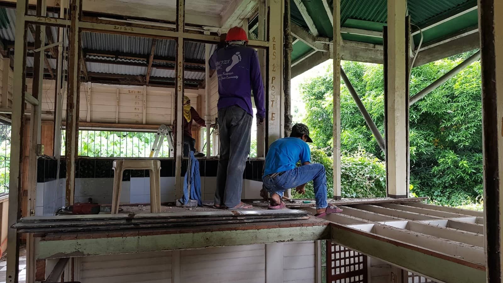 Arch112022 06 02T10 34 36 011571