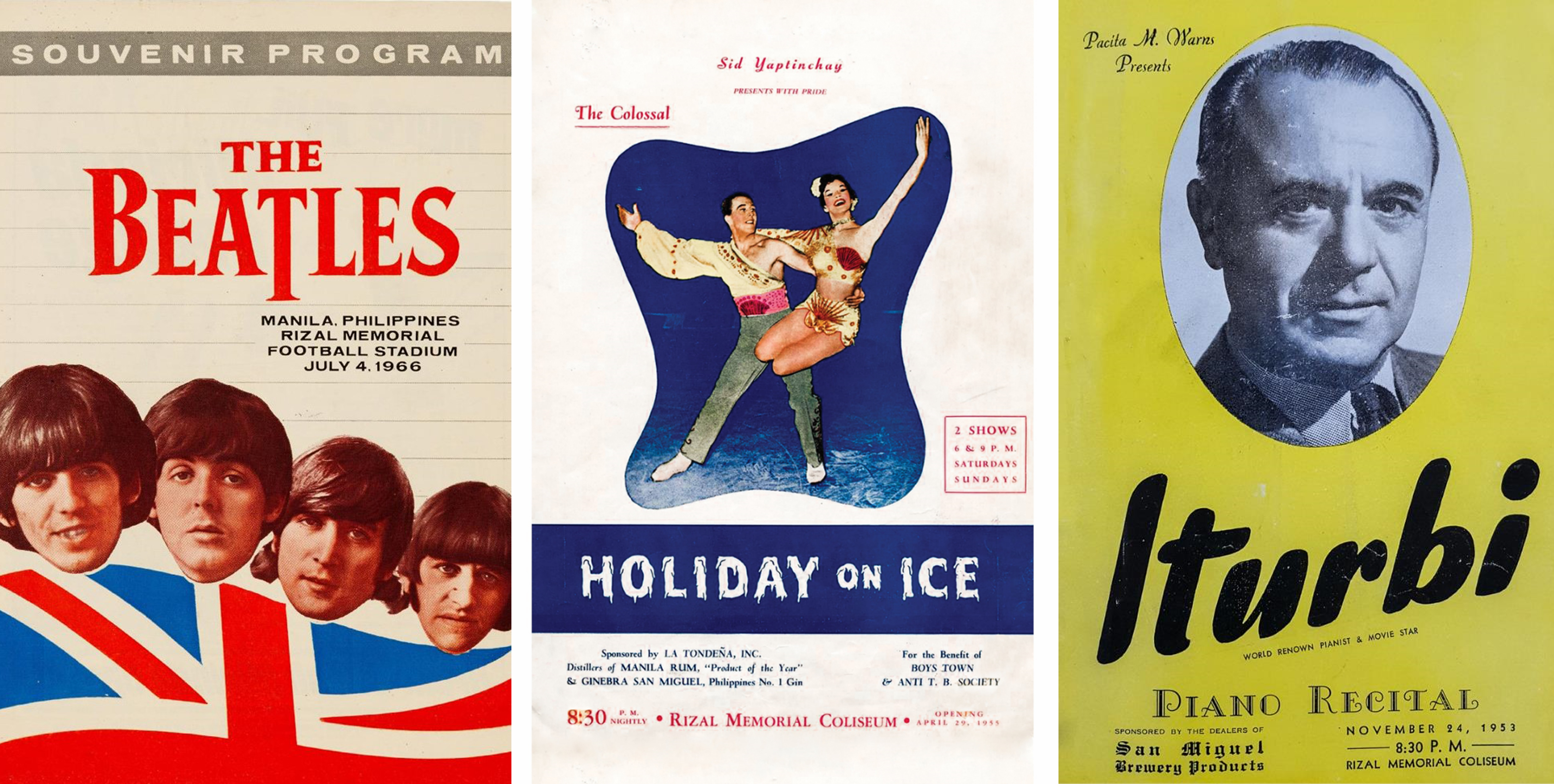 Arch112022 06 02T11 08 09 549594