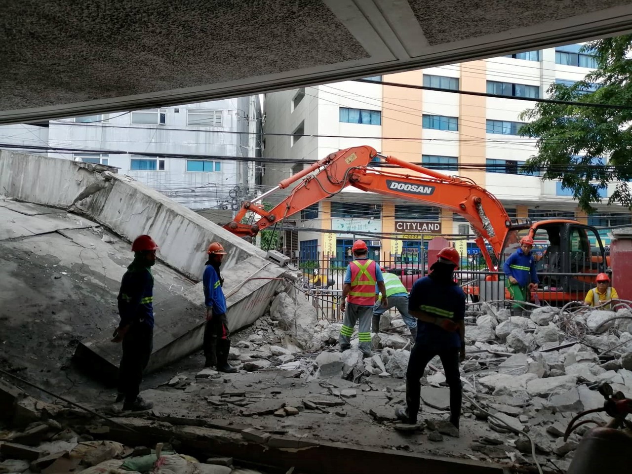 Arch112022 06 02T11 15 54 484579