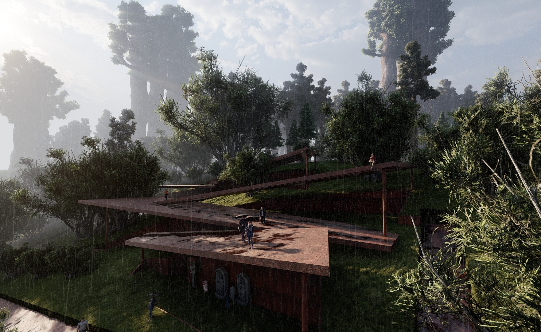 Aybuke52022 02 08T06 26 20 688587