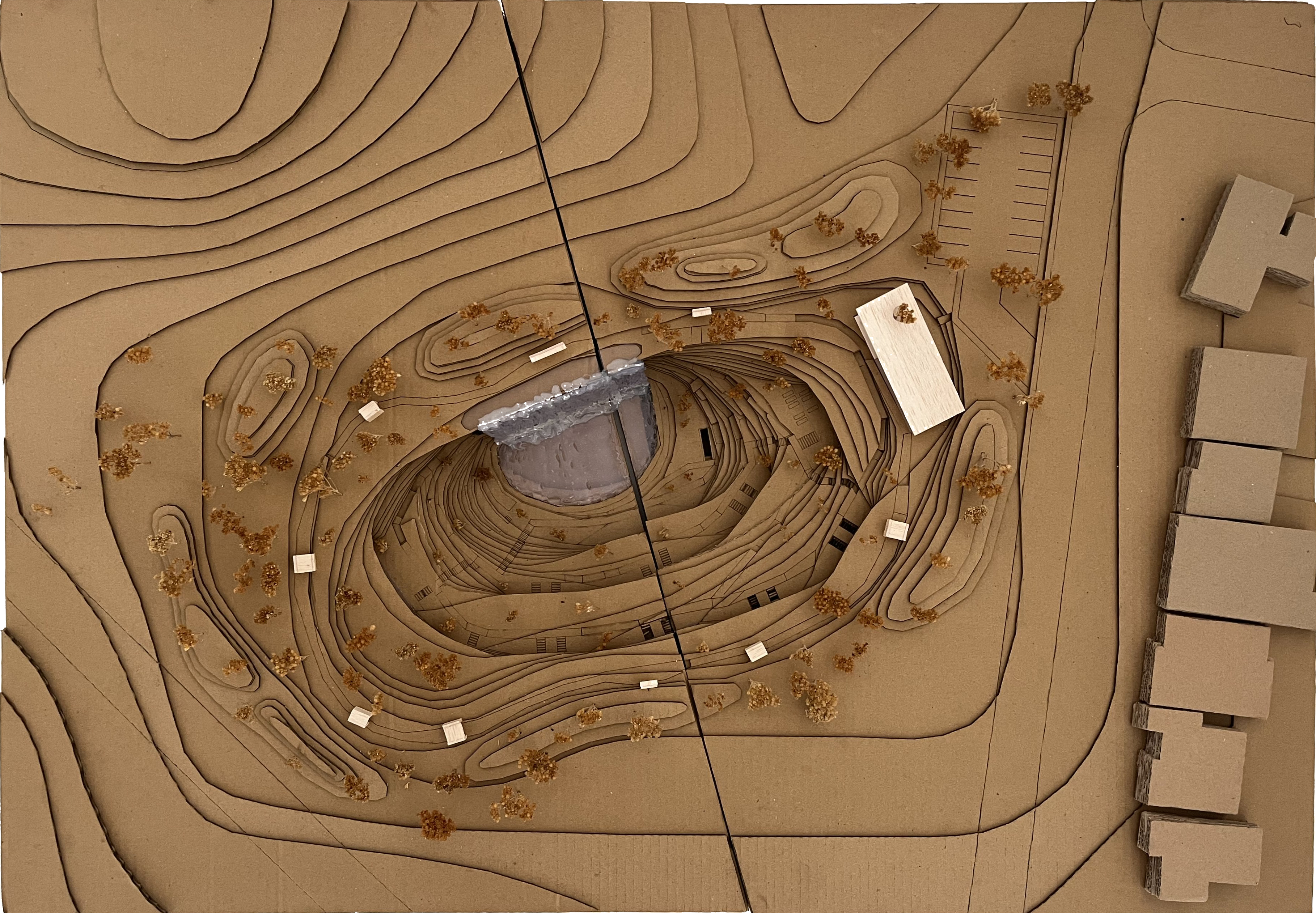 Ayca5132022 06 28T12 53 49 145952