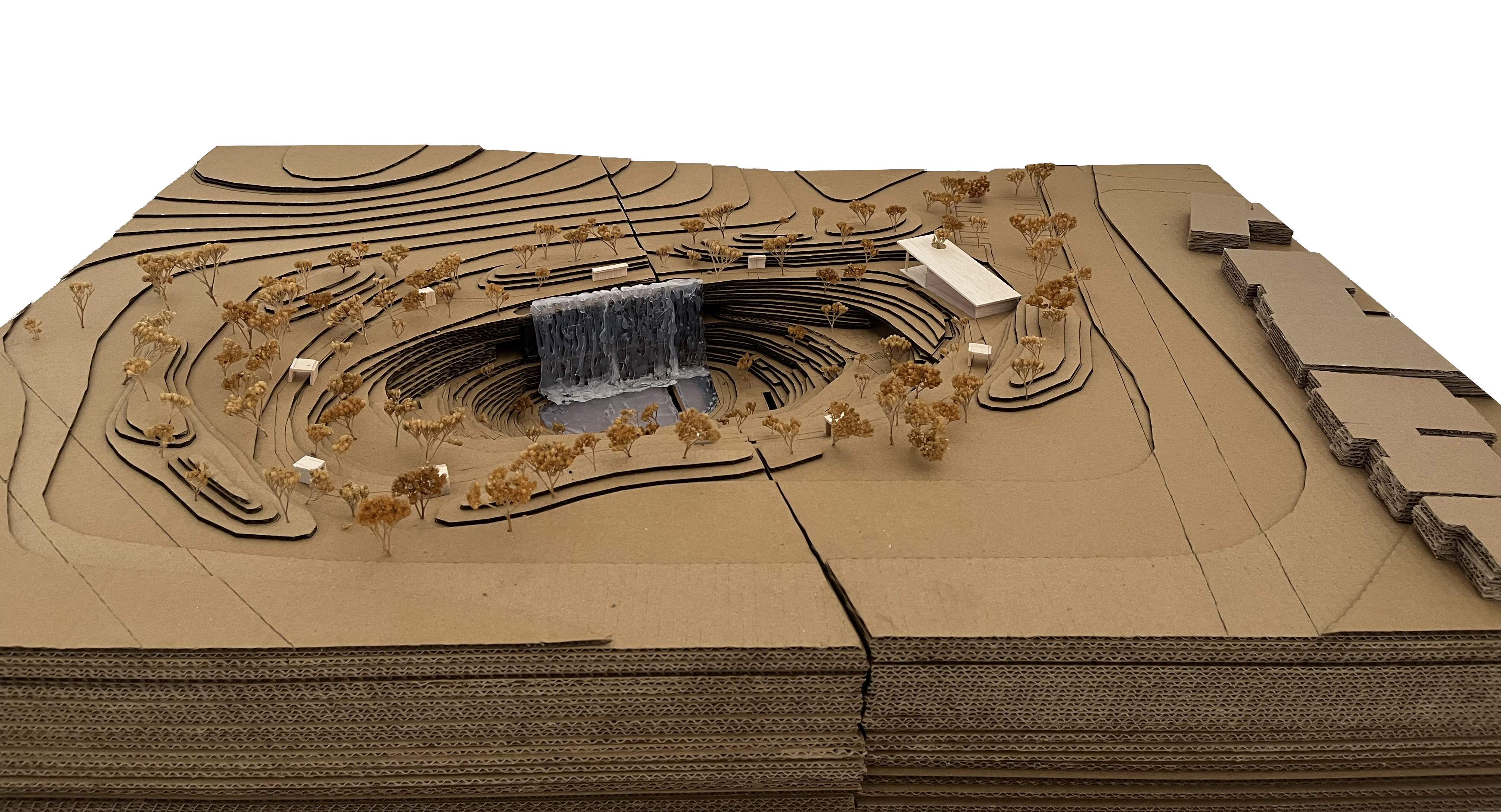 Ayca5132022 06 28T13 02 44 390953