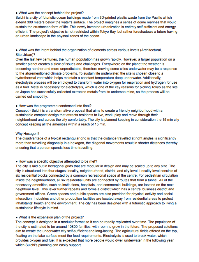 Ayushi662022 02 22T14 43 49 149967