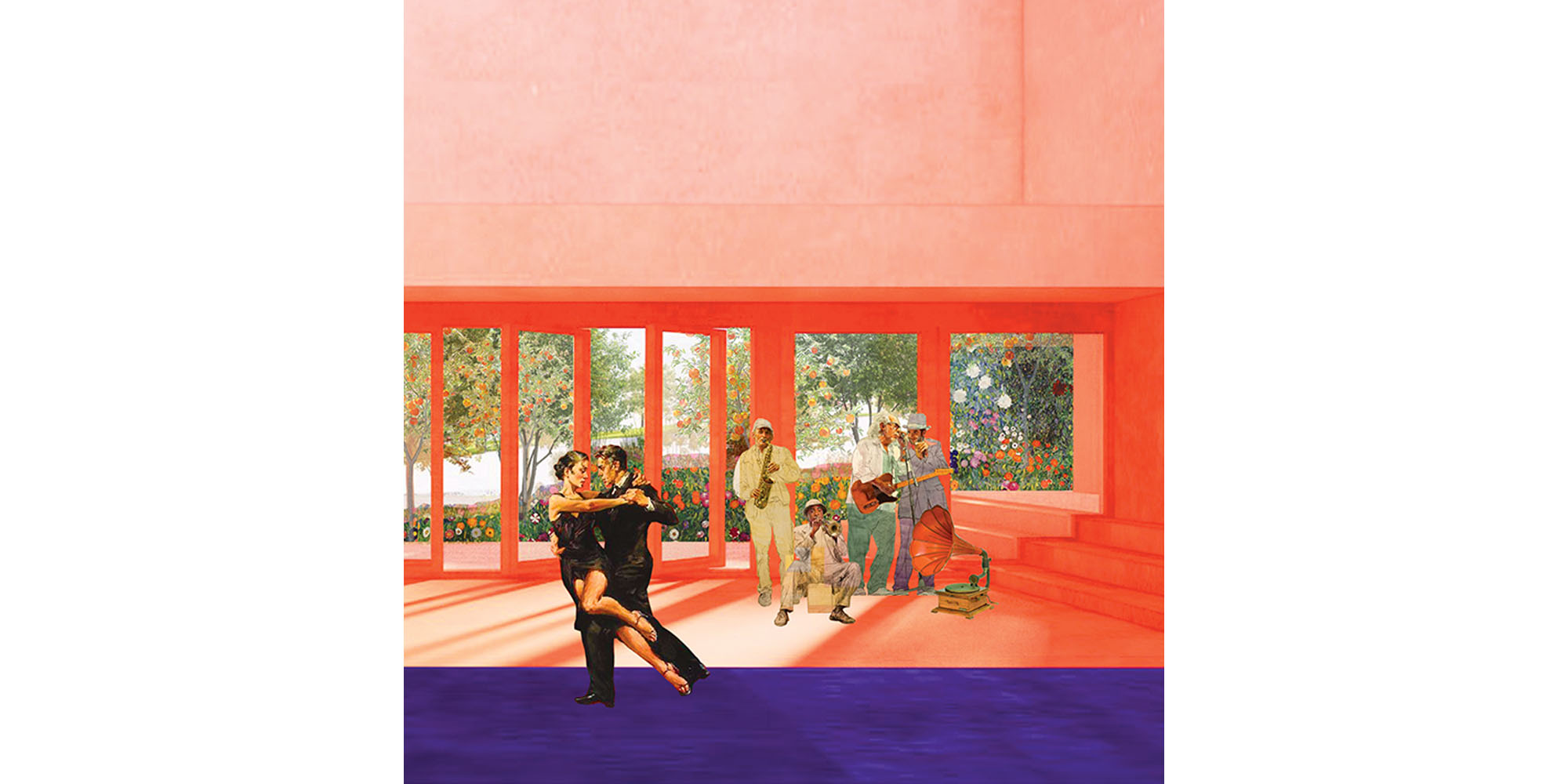 Barbora32023 06 06T13 58 18 003869