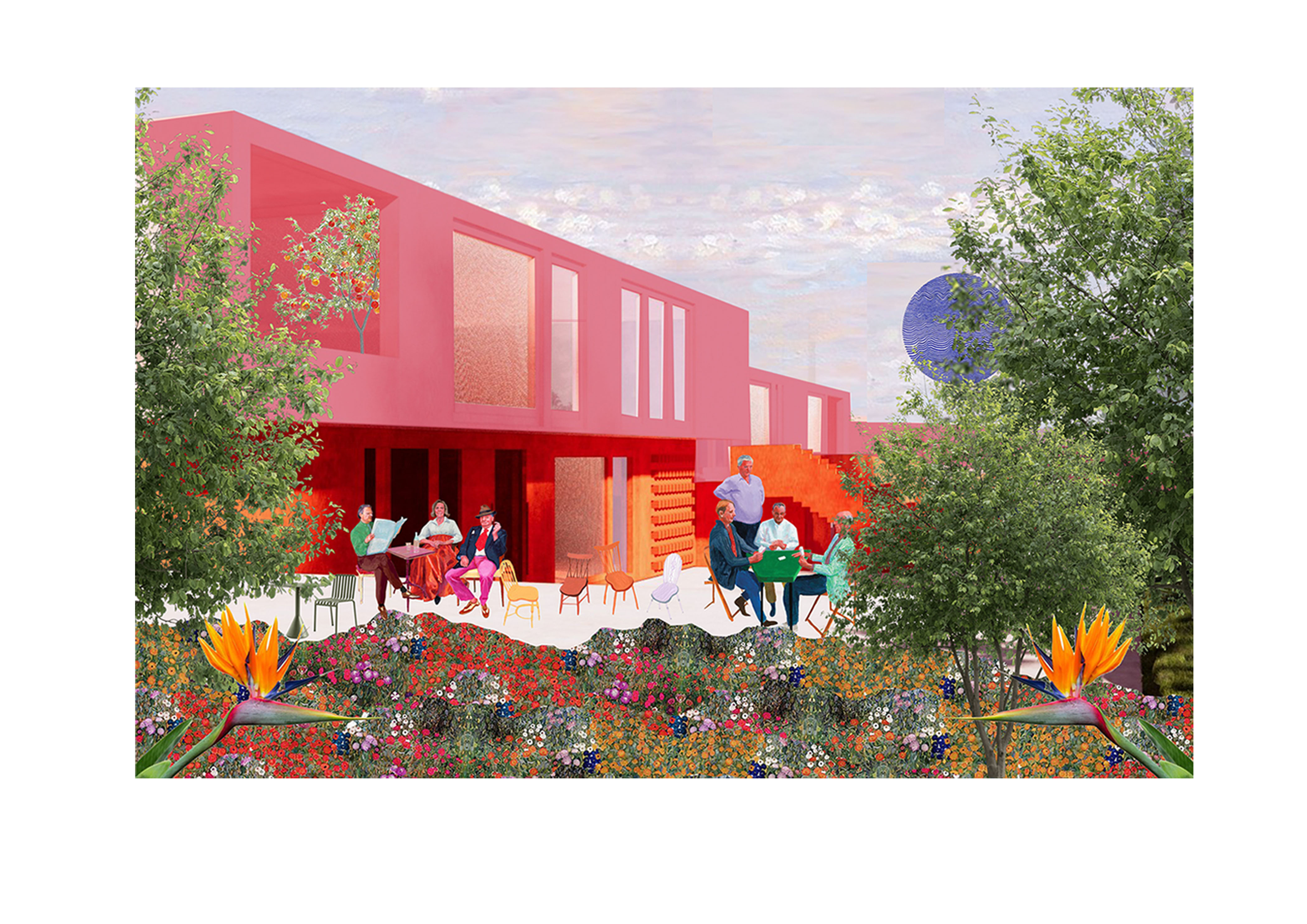 Barbora32023 06 06T14 03 28 360344