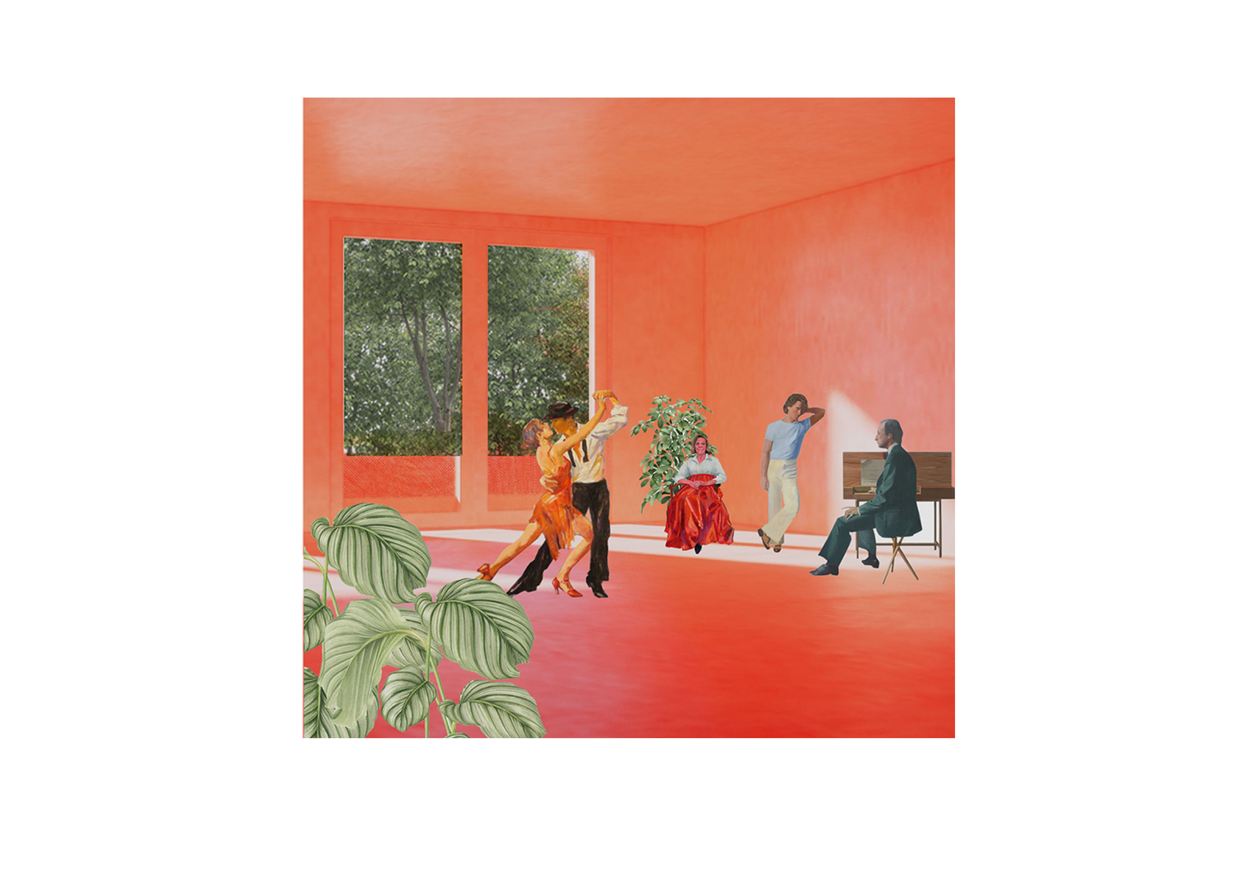 Barbora32023 06 06T14 03 42 106799