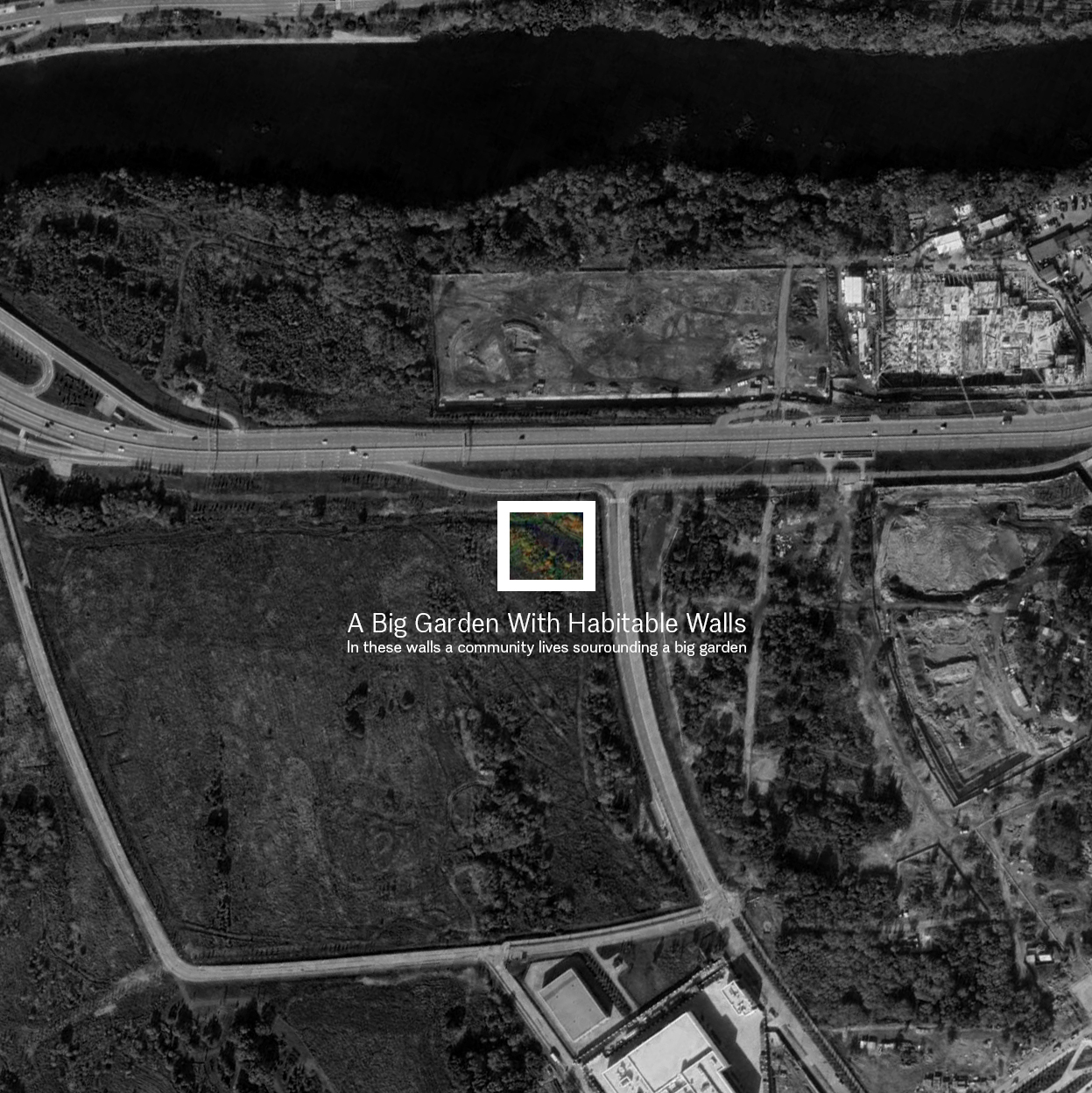 Benyamin12023 04 04T14 30 41 552240