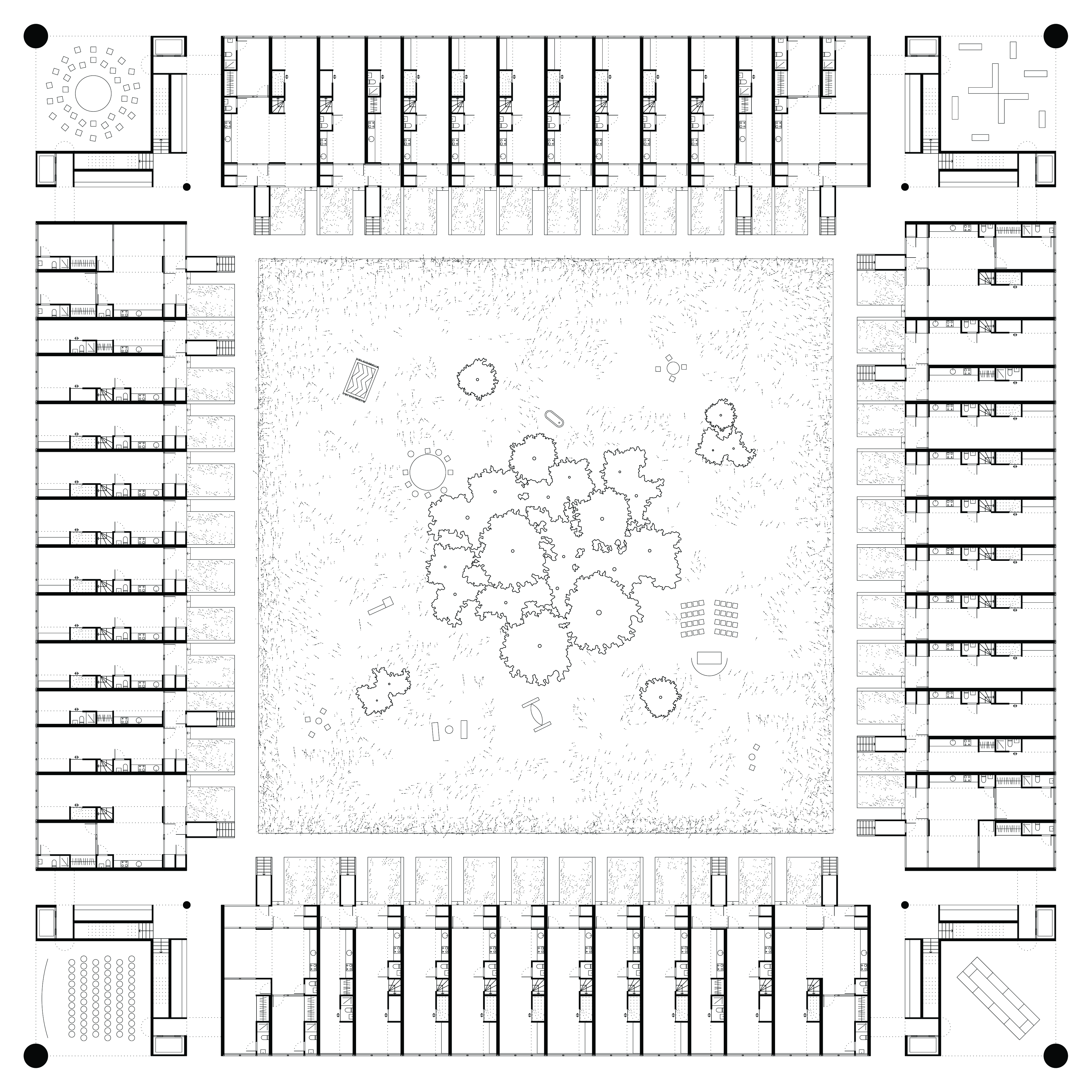 Benyamin12023 04 04T14 30 56 617460
