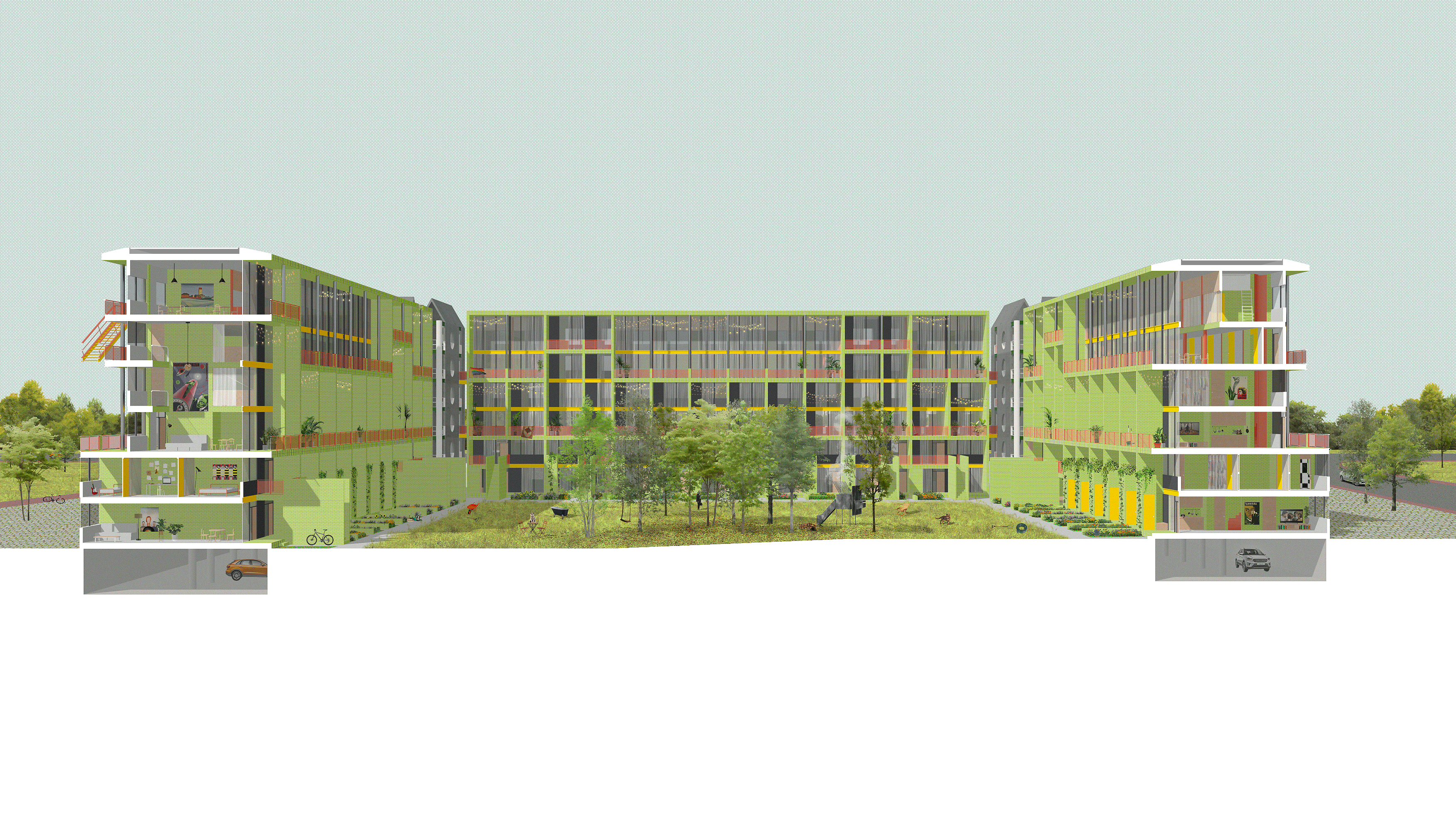 Benyamin12023 04 04T14 31 21 152026