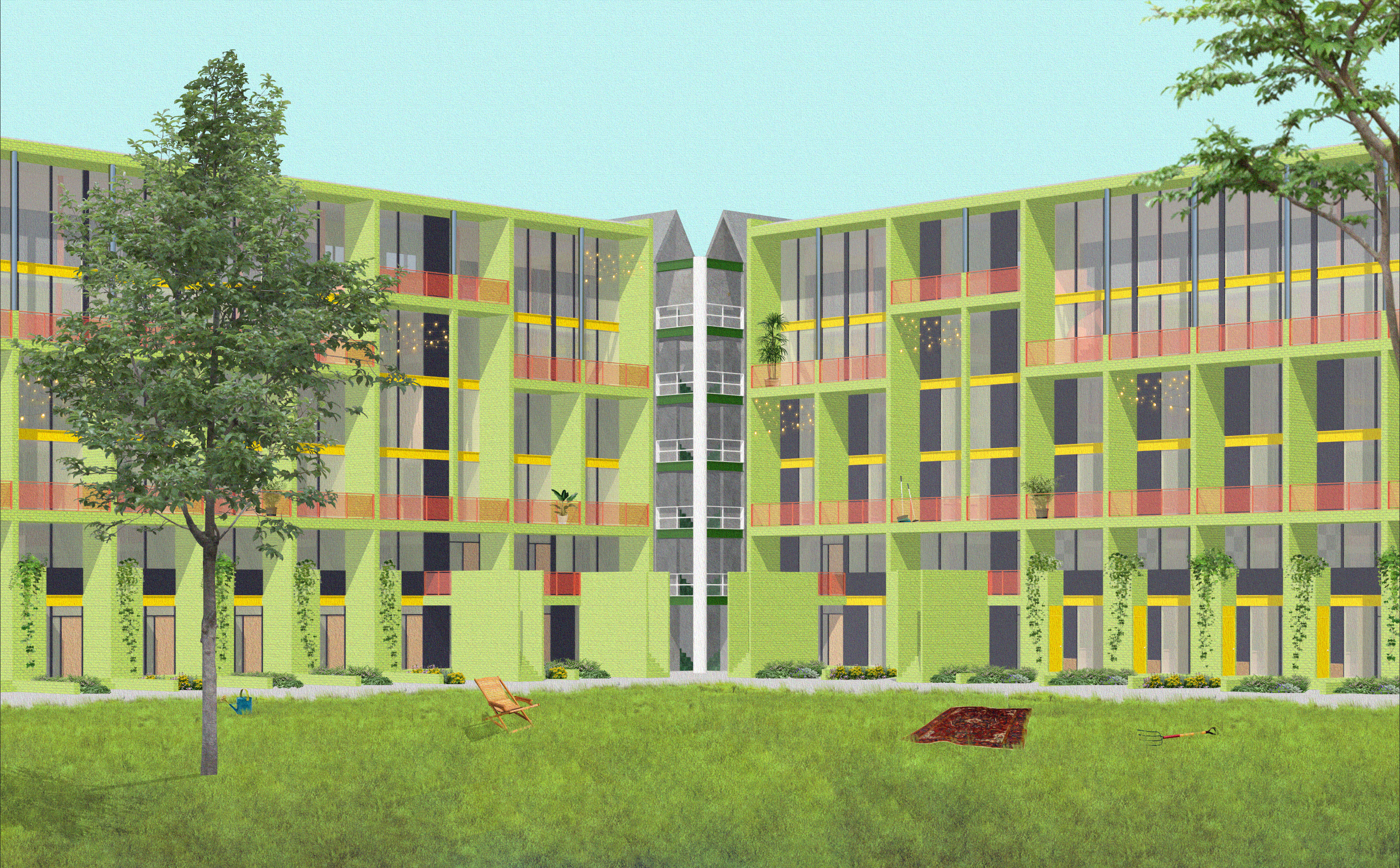 Benyamin12023 04 04T14 32 01 949021