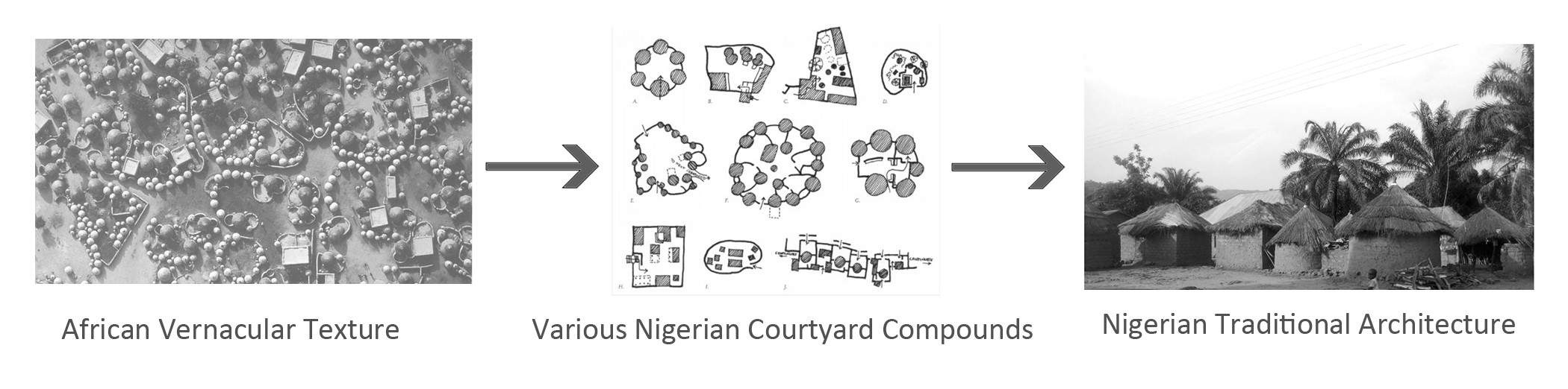 Beste212022 01 23T21 12 10 848045