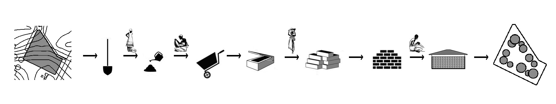 Beste212022 01 23T21 12 26 938015