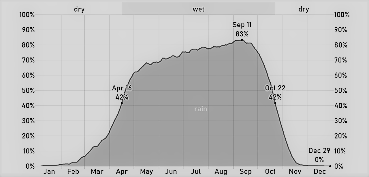 Beste212022 01 23T22 25 23 069963