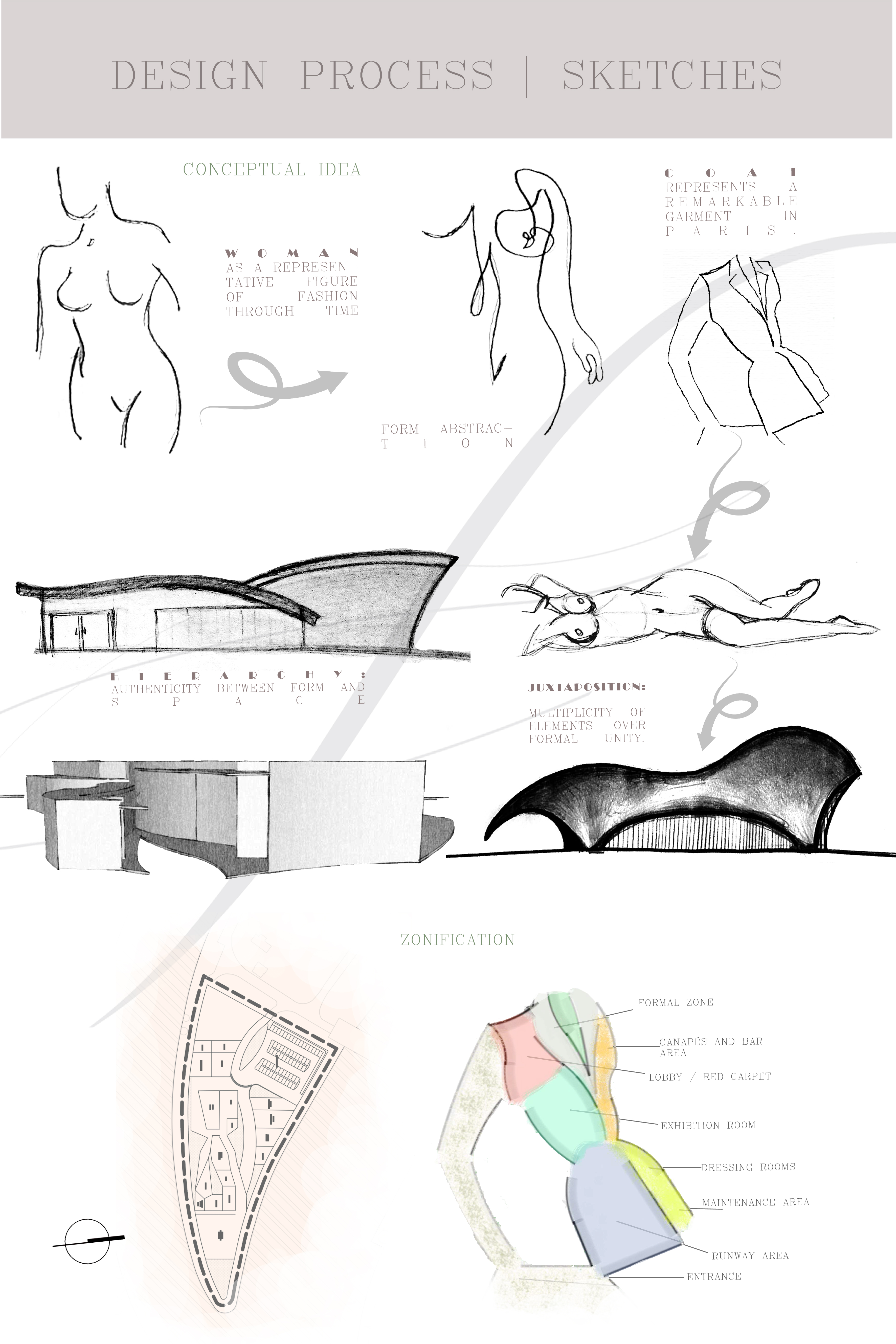 Brissa paola22021 10 17T19 19 24 040877