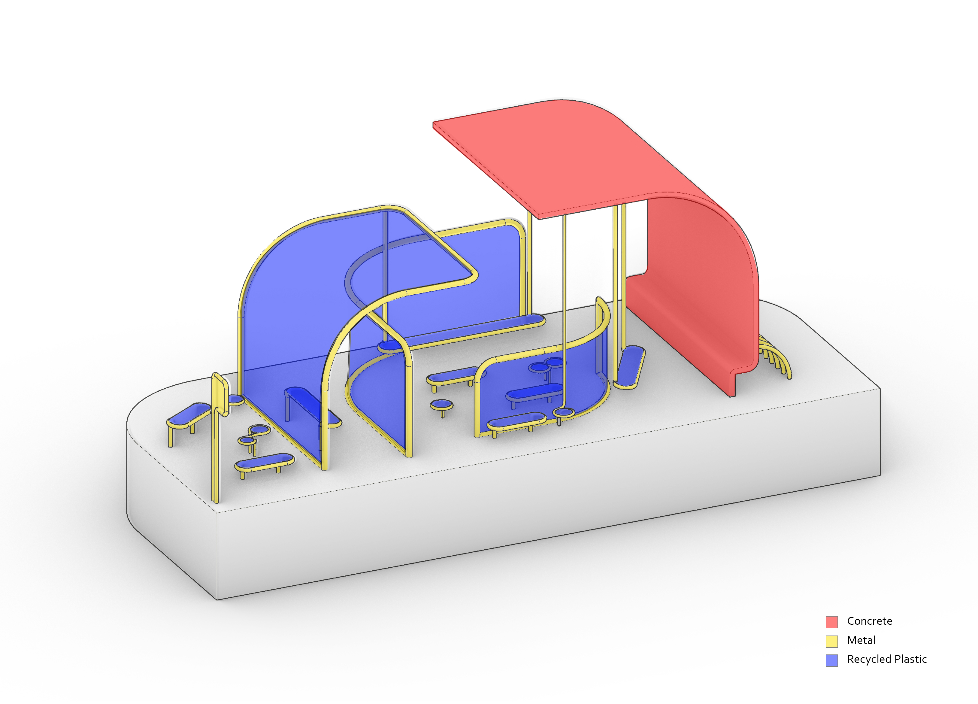 Cai pau2021 11 21T08 11 35 885588