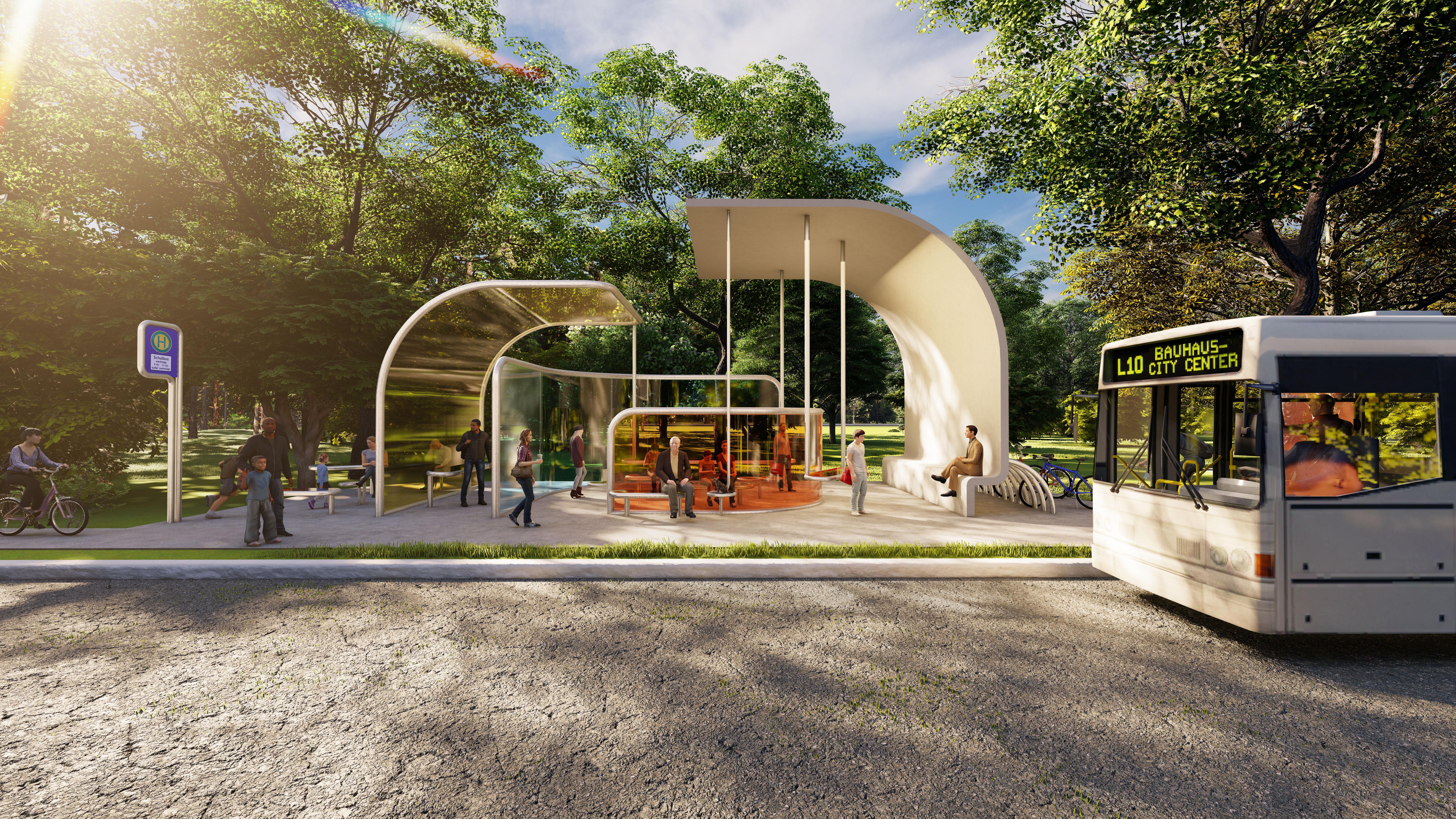 Cai pau2021 11 21T08 21 56 010743