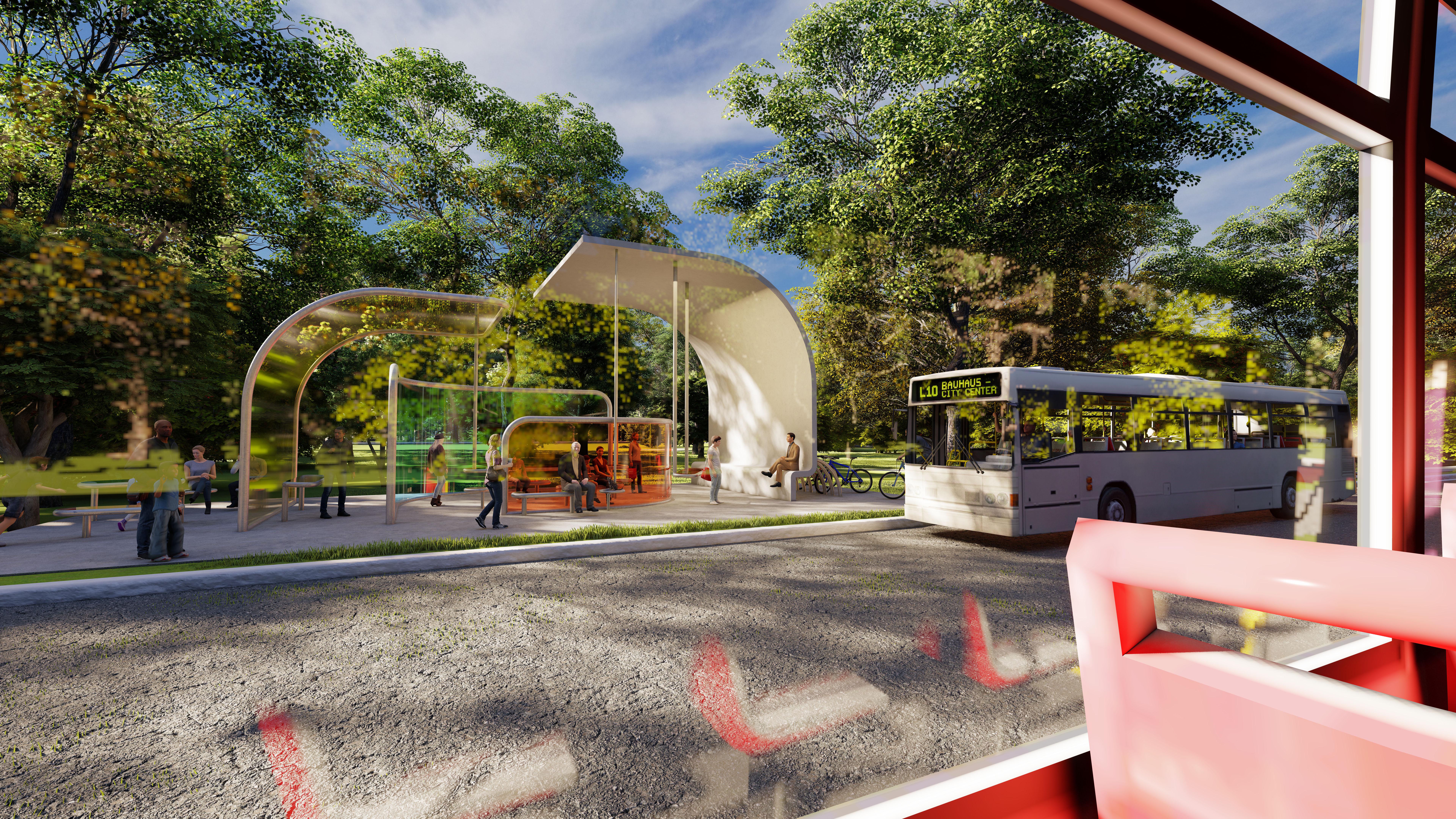 Cai pau2021 11 21T08 27 10 421580