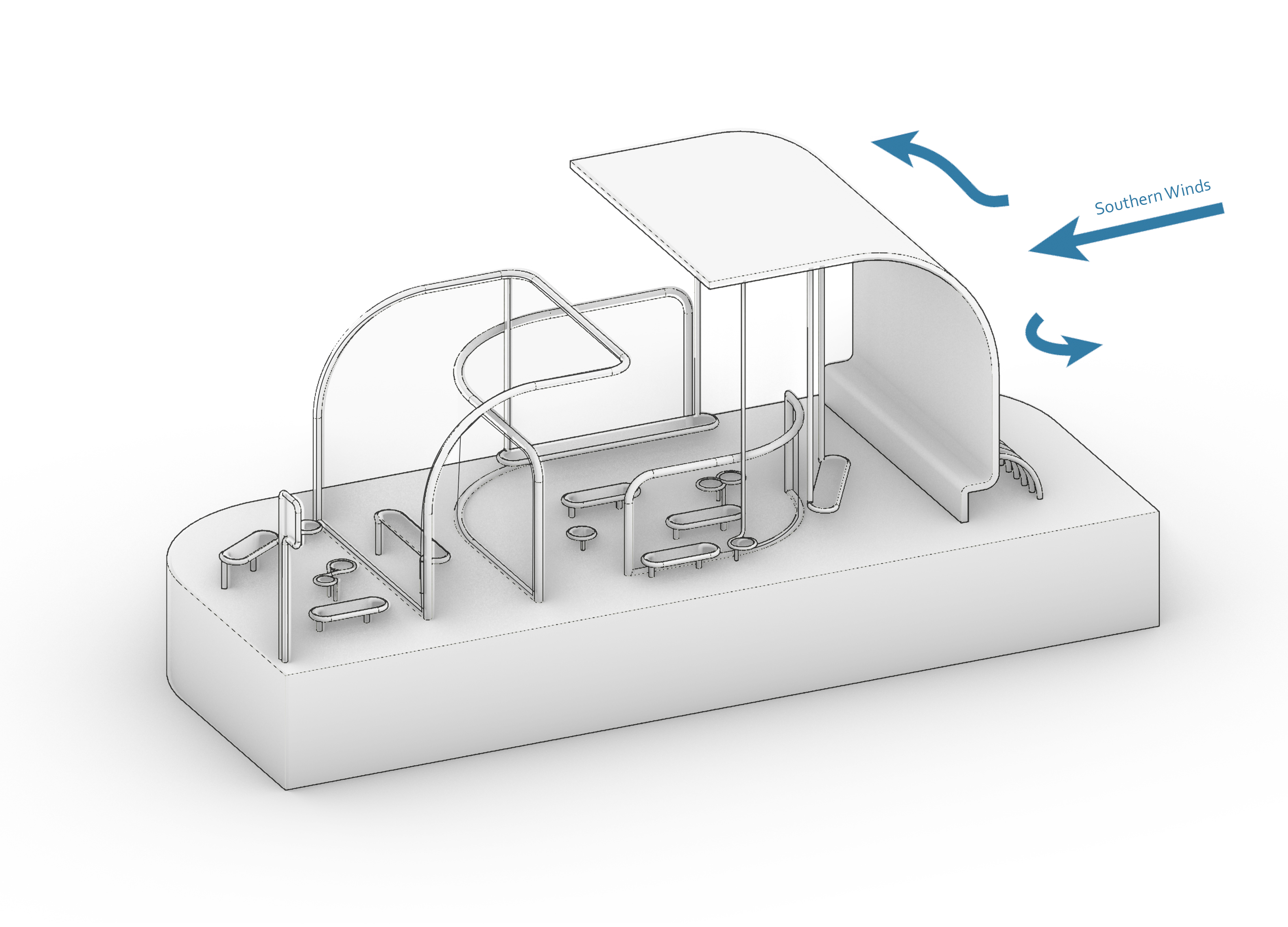 Cai pau2021 11 21T08 43 17 932853