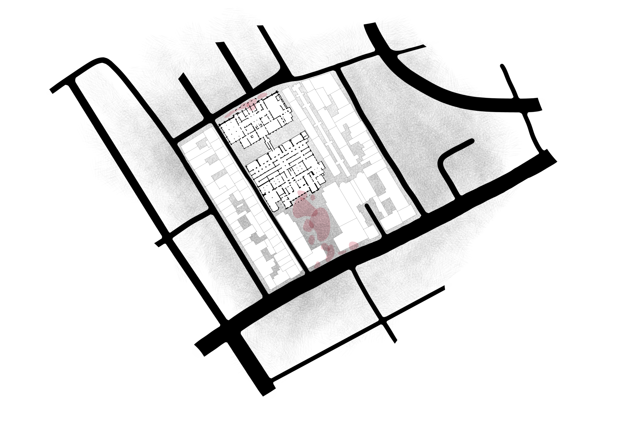 How do civic buildings shape urban life? - Royal Academy of Arts