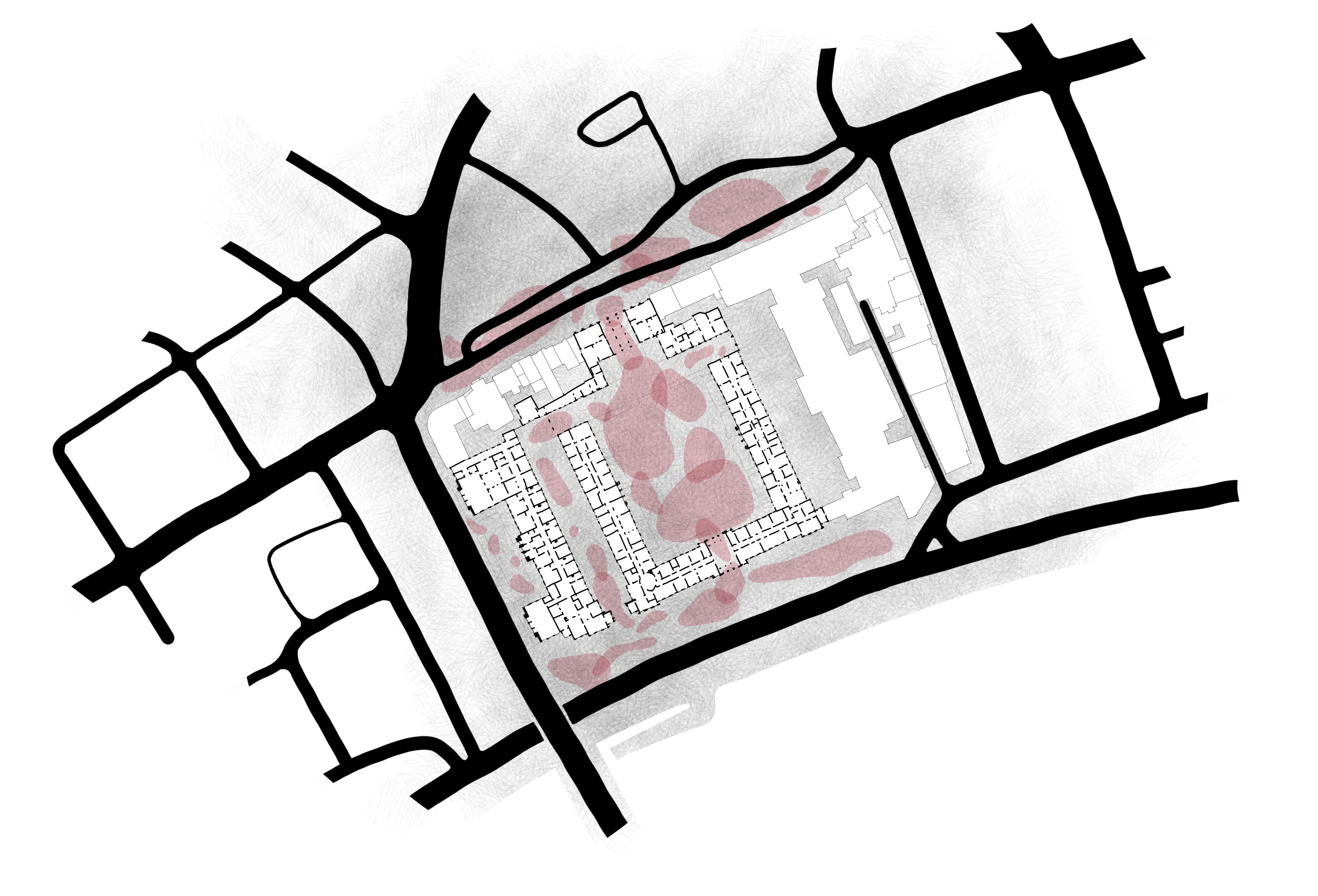 How do civic buildings shape urban life? - Somerset House 