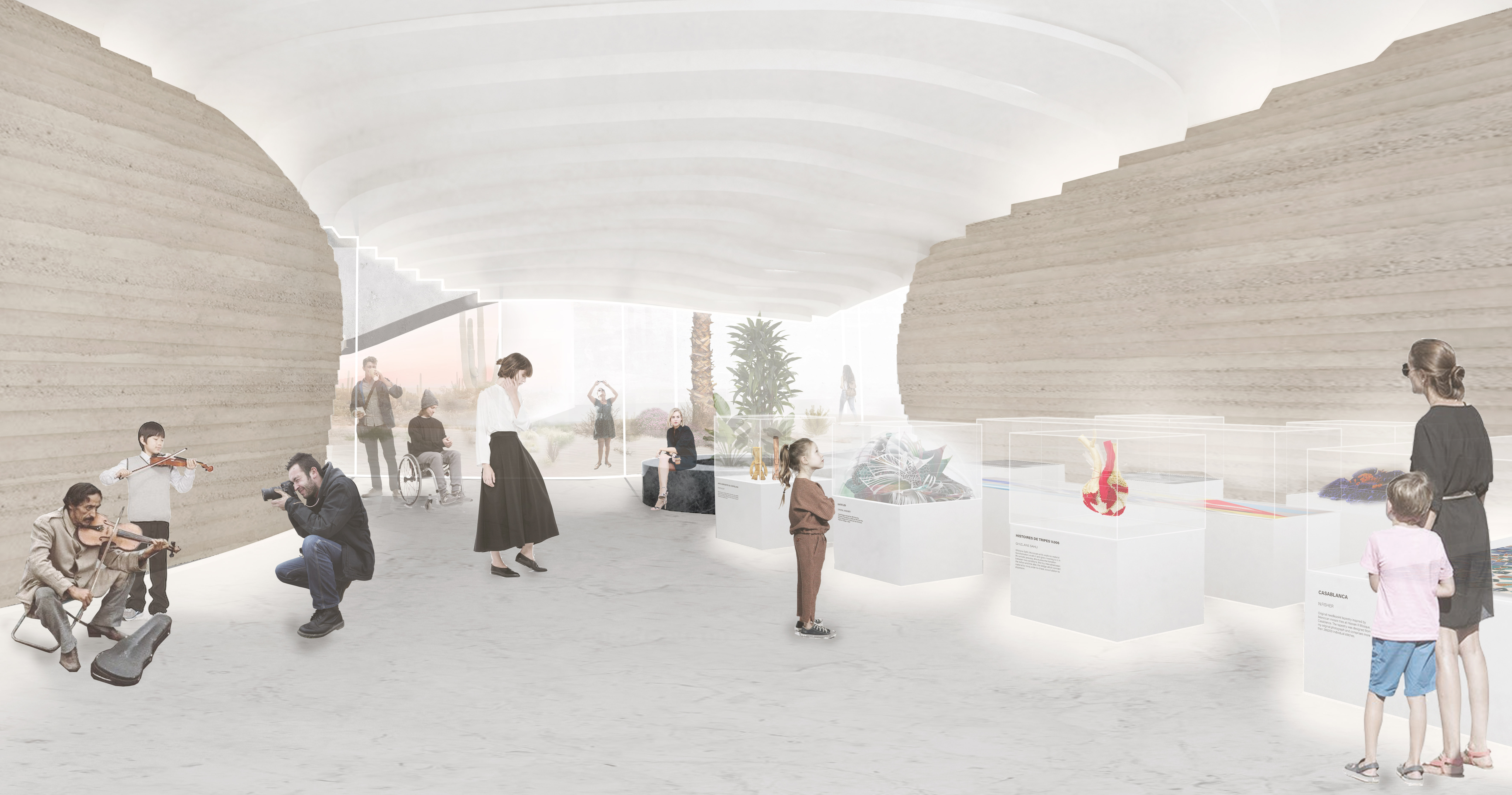 Carla962021 07 26T06 52 22 302442