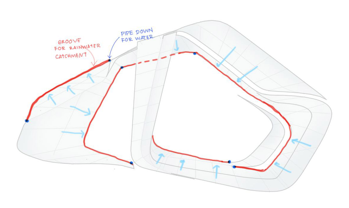 Carla962021 07 26T08 59 16 327516