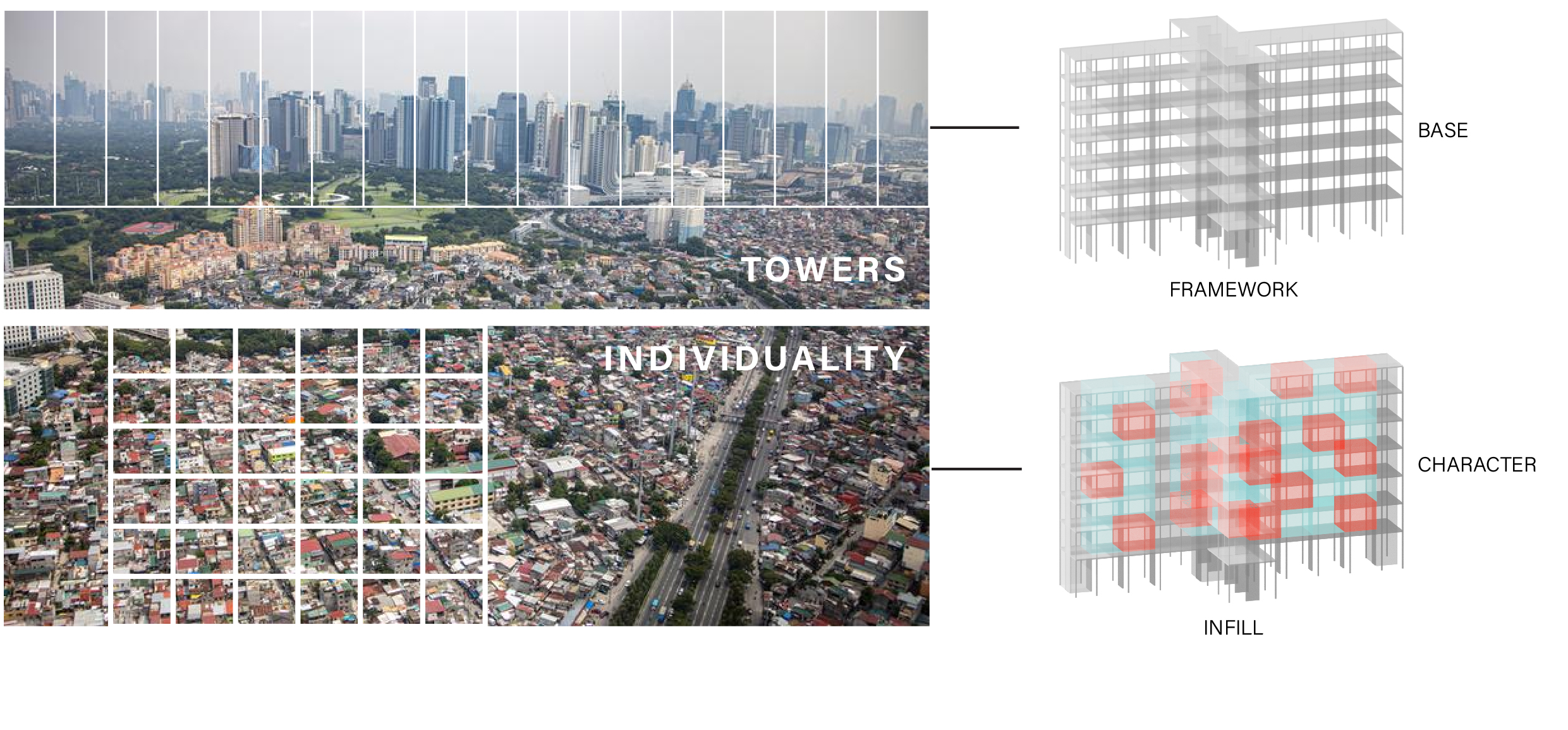 Carla962021 10 04T13 57 38 611595