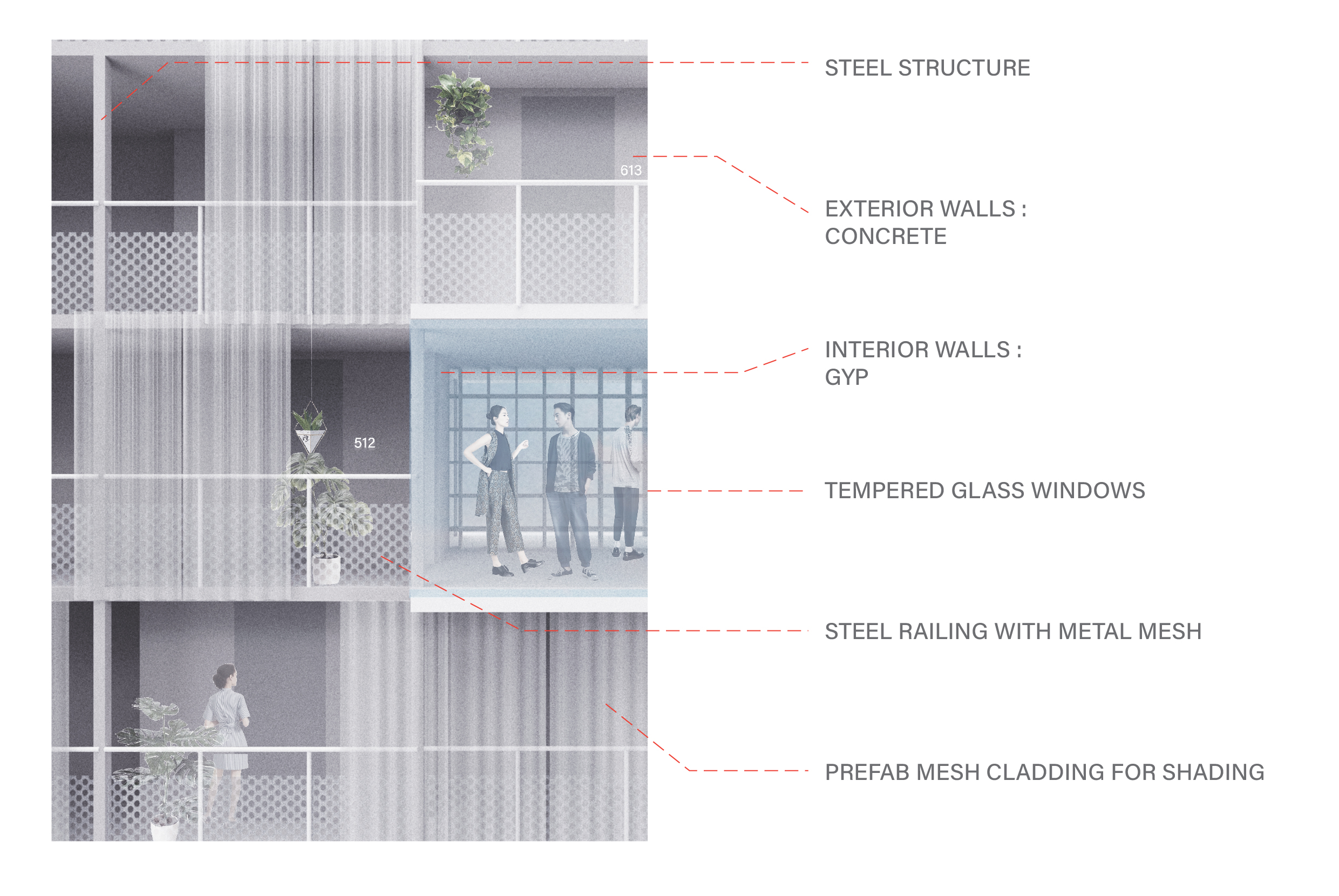 Carla962021 10 04T16 14 12 290358