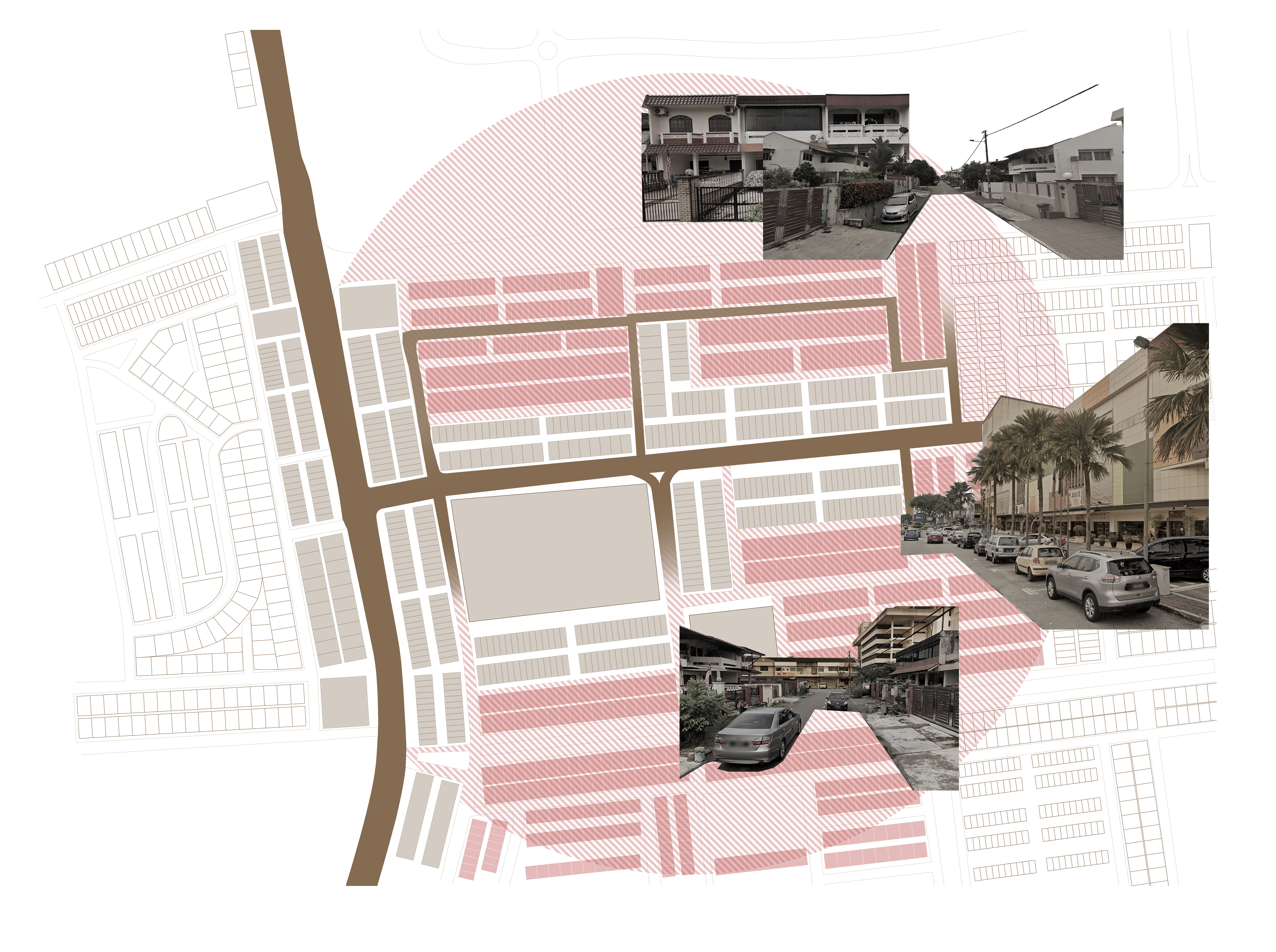 Chong02021 03 30T13 38 27 383833