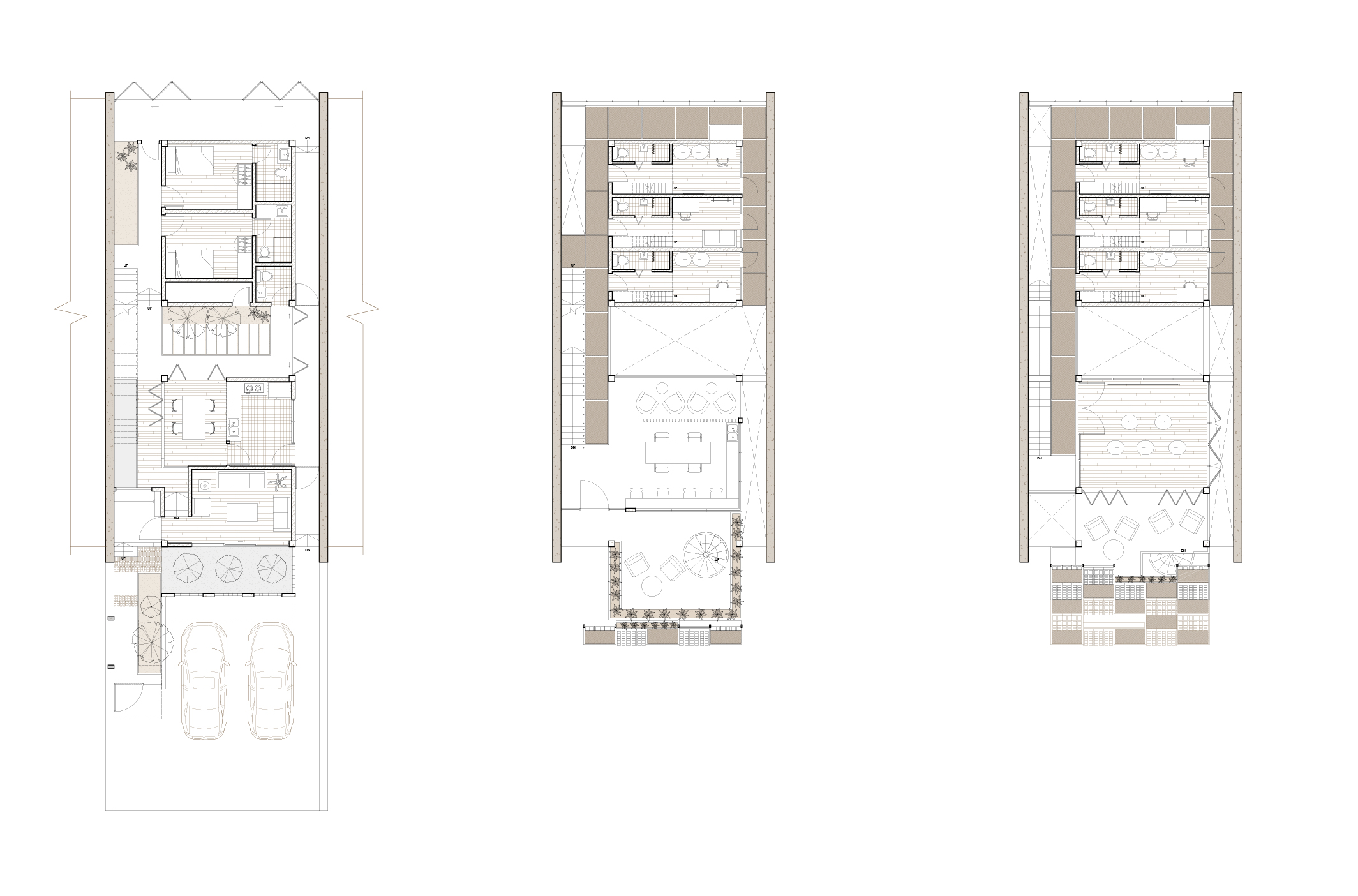 Chong02021 03 30T13 46 19 882963