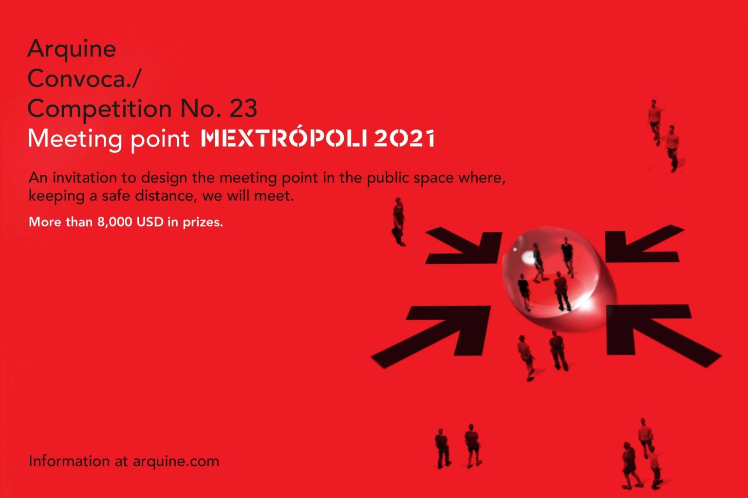 Christian622020 11 09T19 33 50 089901