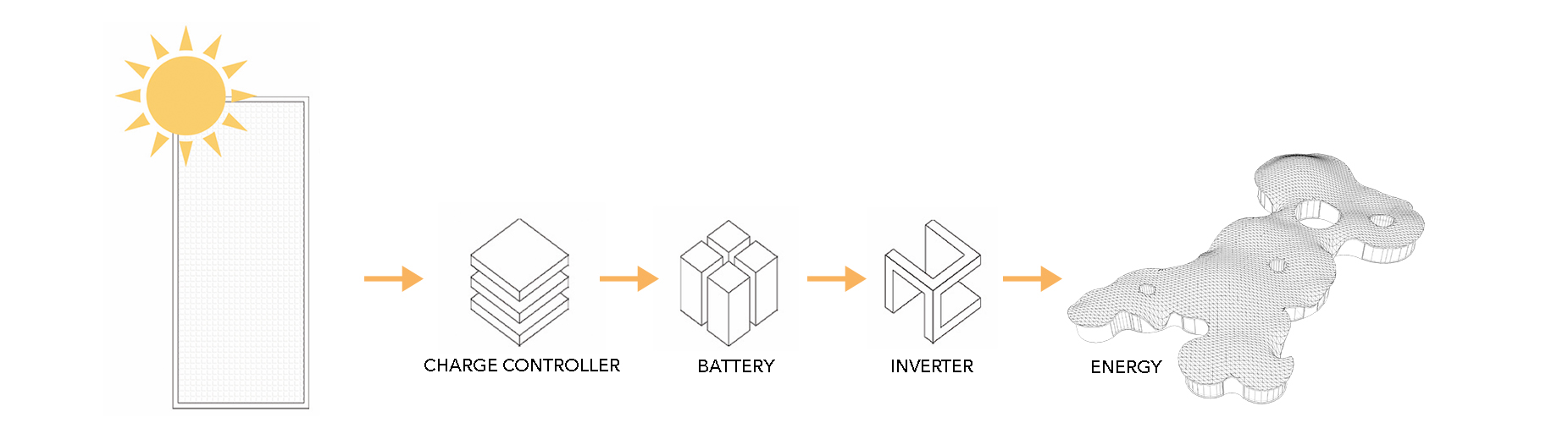 Daria2002021 07 26T00 21 14 994845