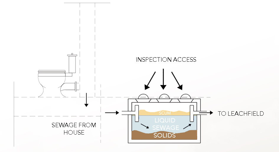 Daria2002021 07 26T00 22 08 544984