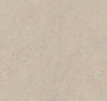 <i>Figure 4. Marmoleum Sport 4.0mm Sports Flooring, https://www.forbo.com/flooring/pl-pl/produkty/wyk-adziny-sportowe/cr1y39#panel_101, accessed on June 3, 2023.</i>